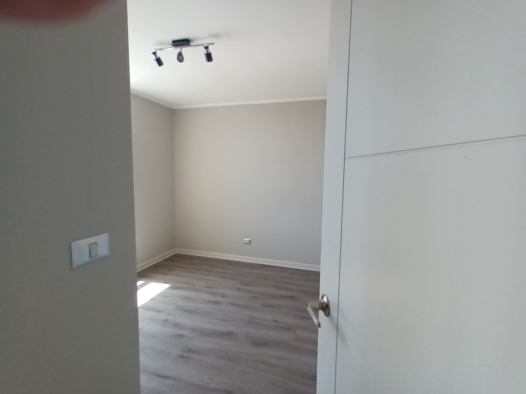 Departamento en venta en Concepción — foto 7