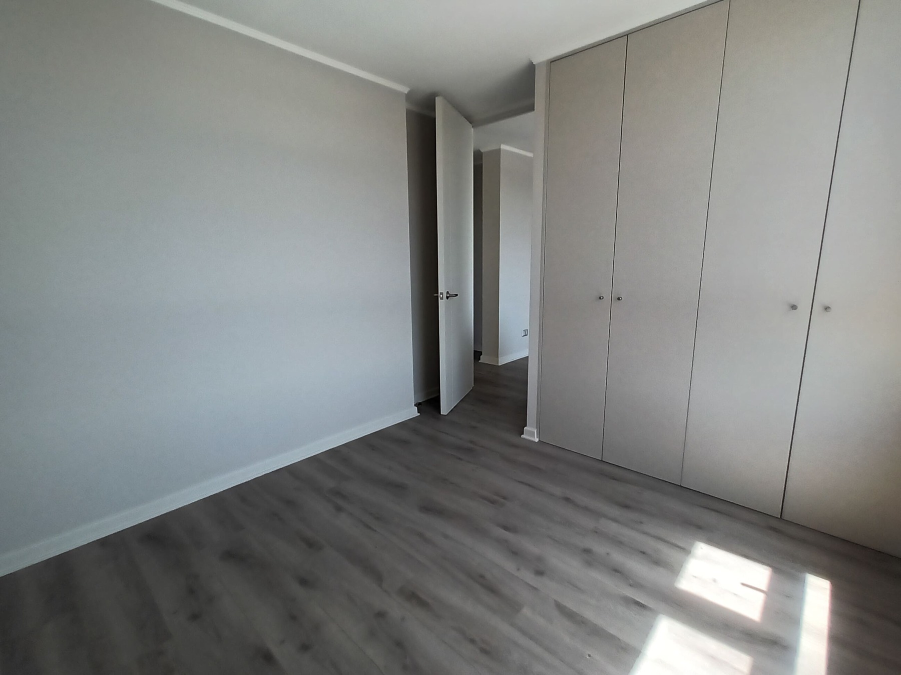 Departamento en venta en Concepción — foto 9