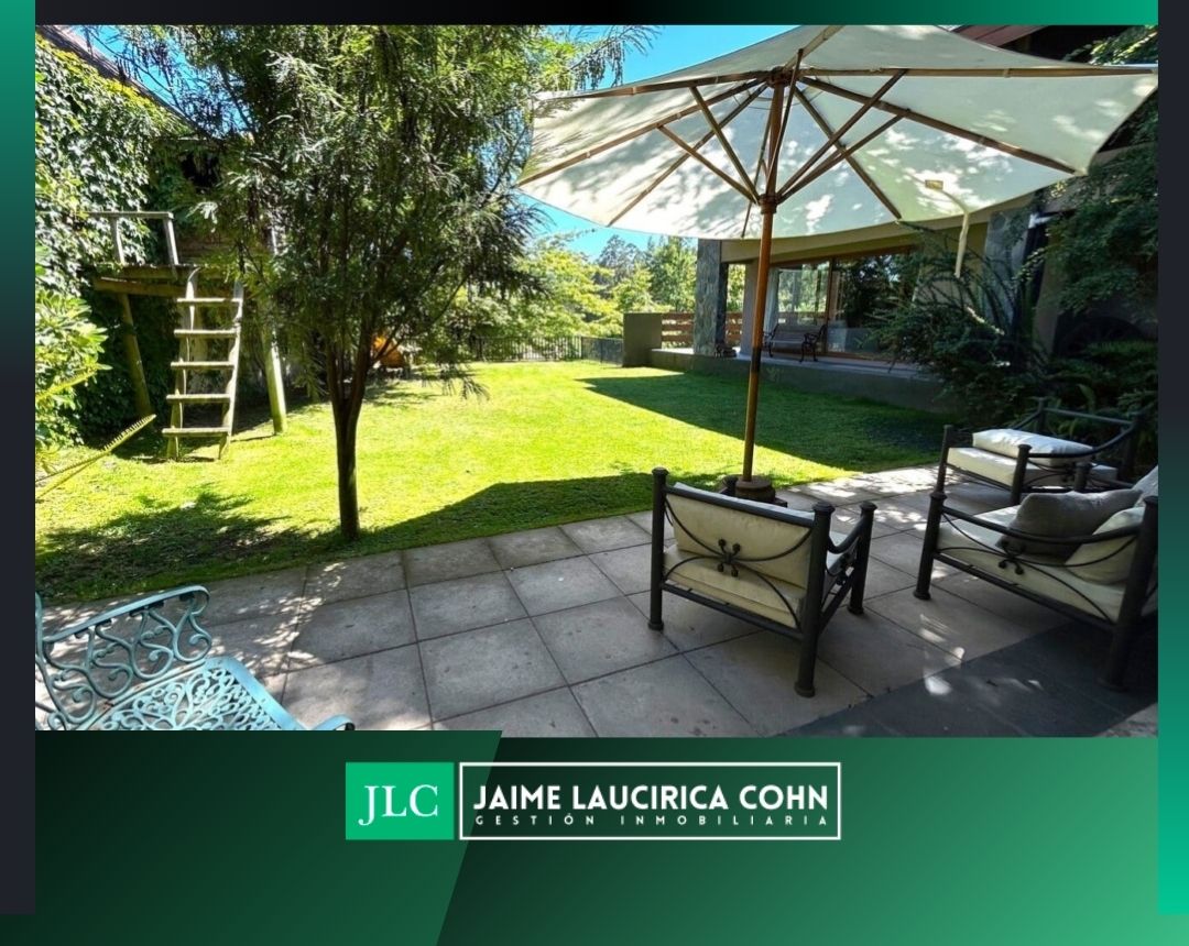 Casa en venta en San Pedro de la Paz — foto 2