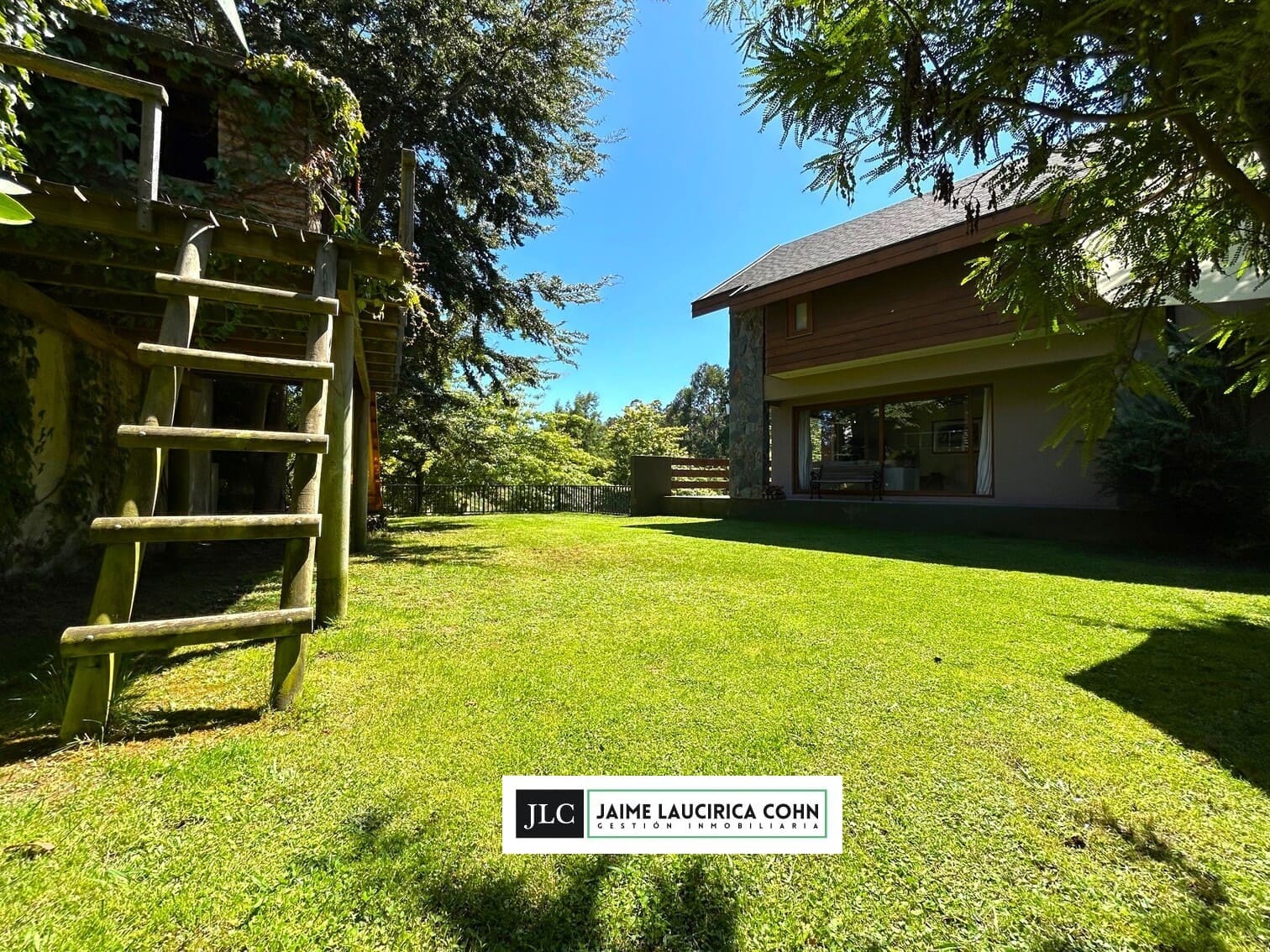 Casa en venta en San Pedro de la Paz — foto 3