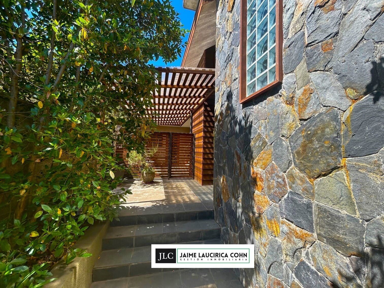 Casa en venta en San Pedro de la Paz — foto 7