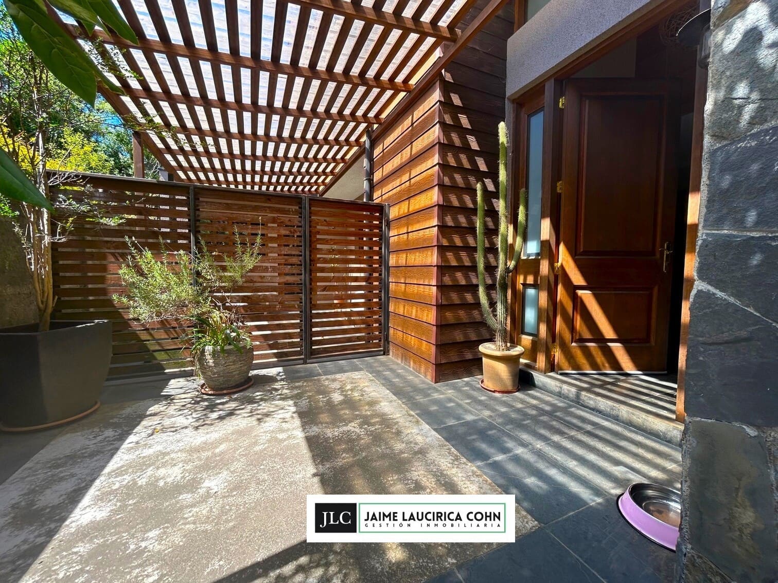 Casa en venta en San Pedro de la Paz — foto 8