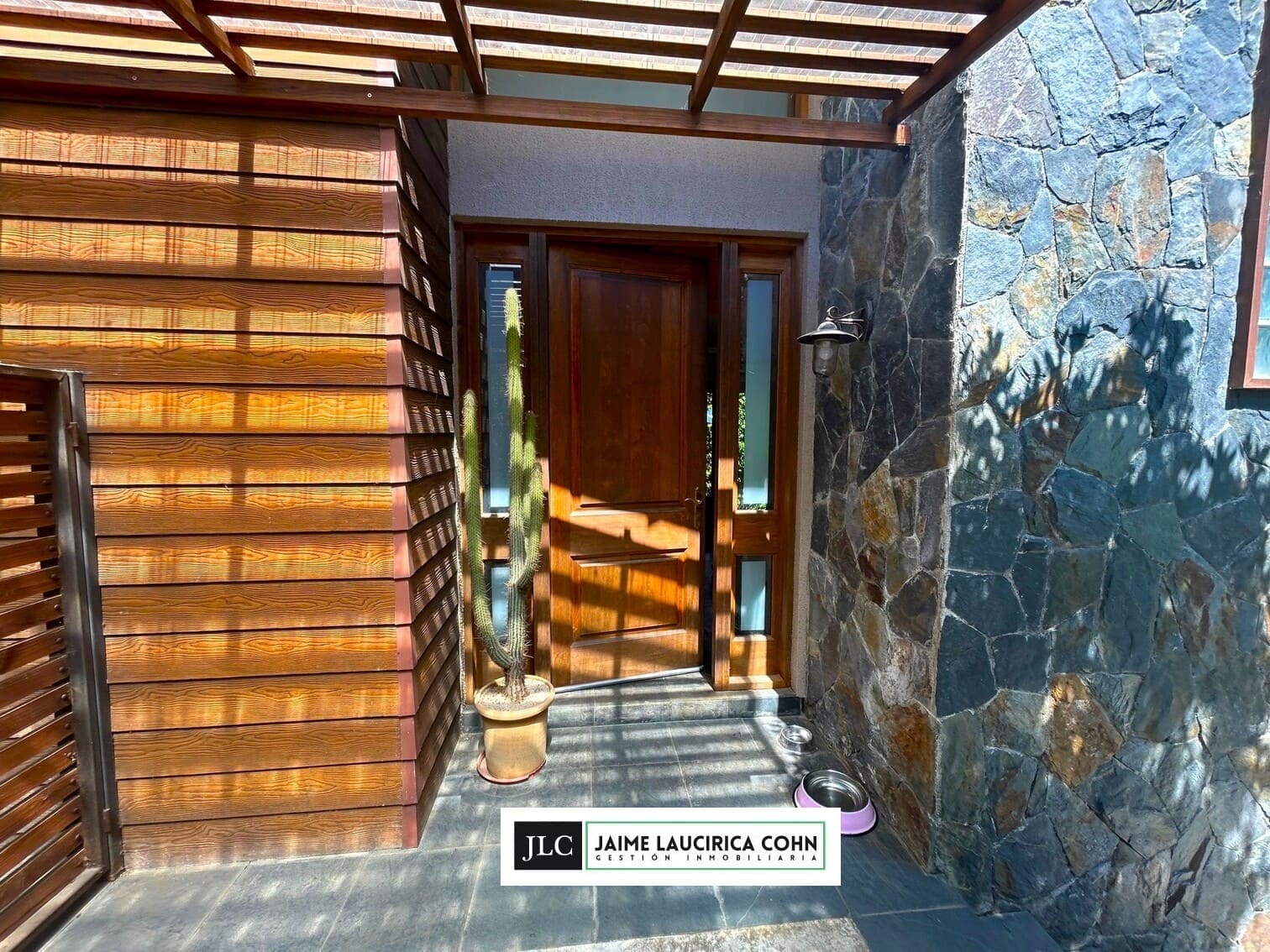 Casa en venta en San Pedro de la Paz — foto 9