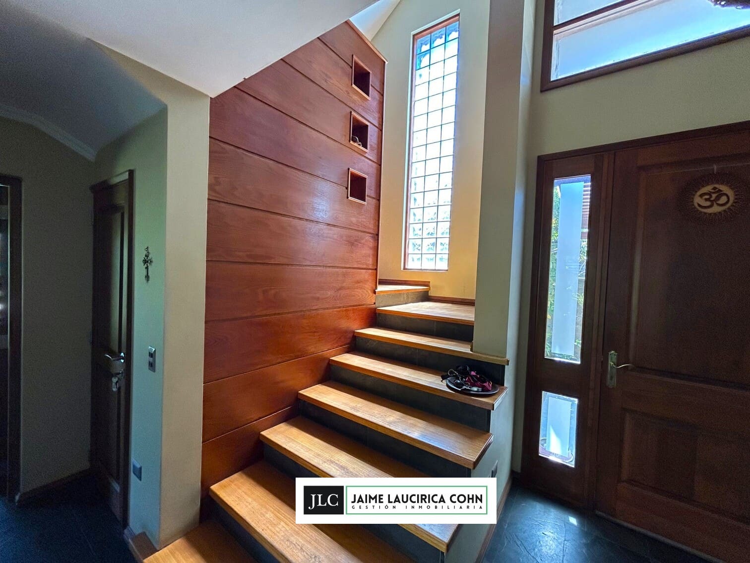Casa en venta en San Pedro de la Paz — foto 10