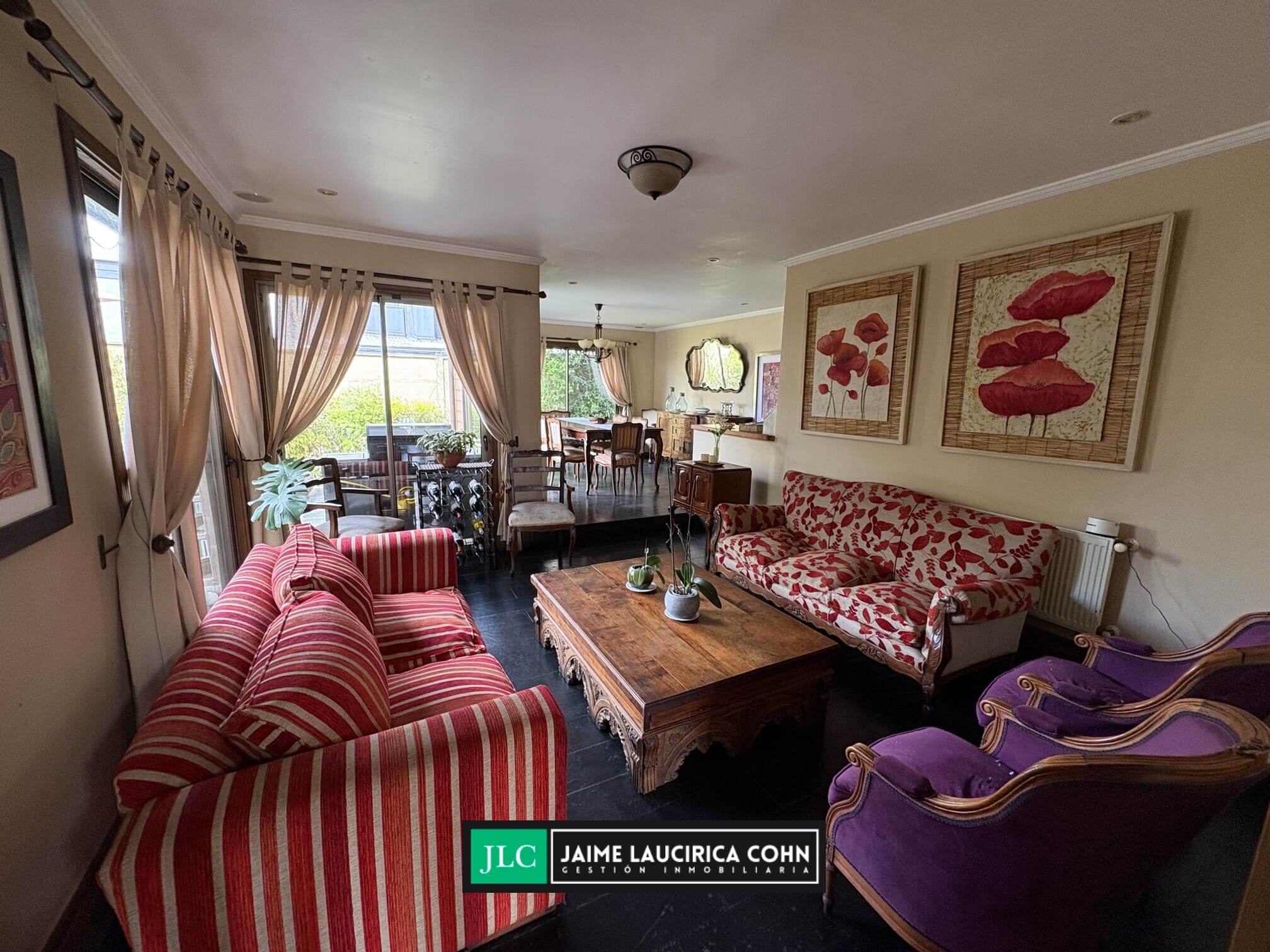Casa en venta en San Pedro de la Paz — foto 3