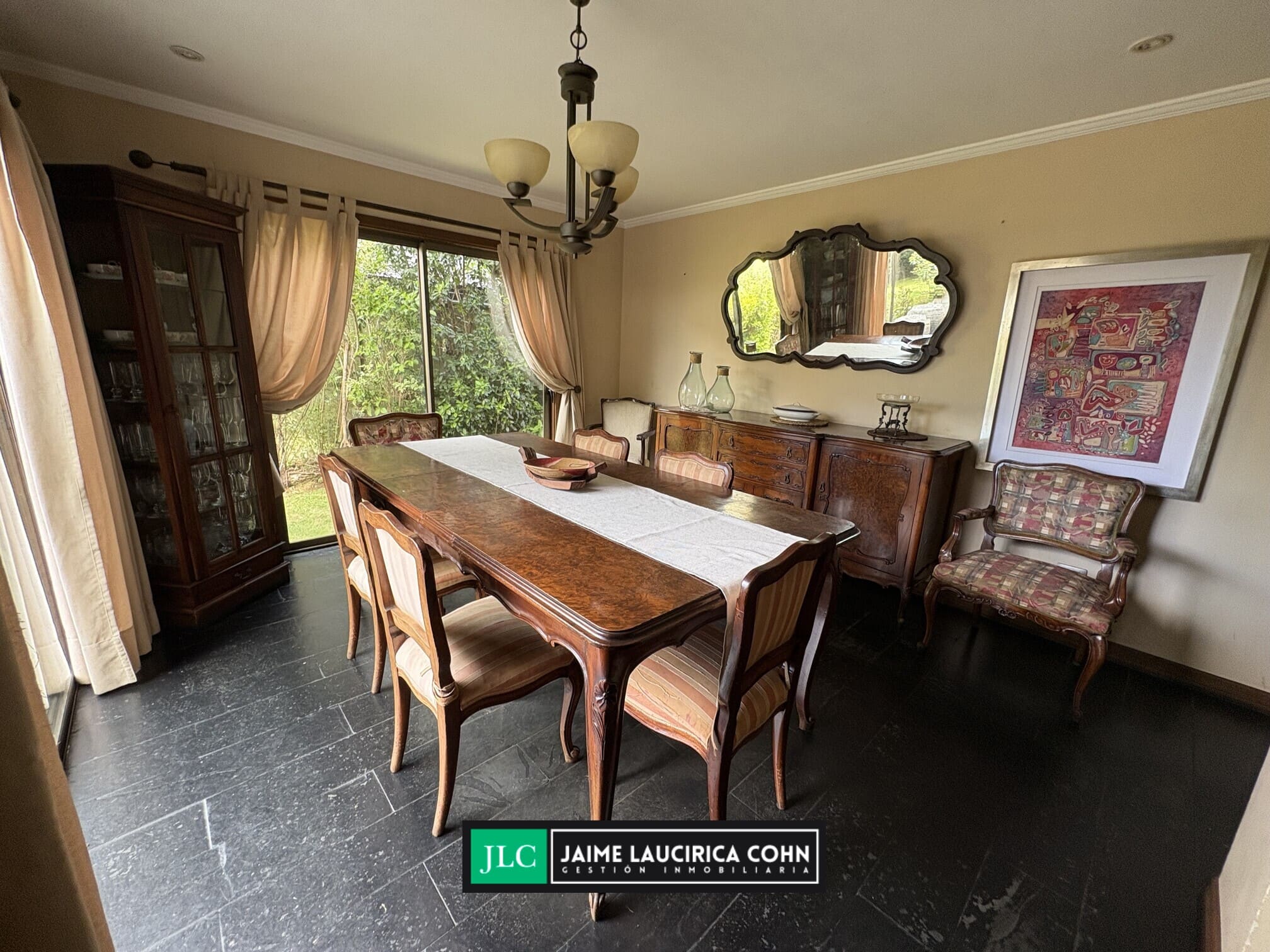 Casa en venta en San Pedro de la Paz — foto 4