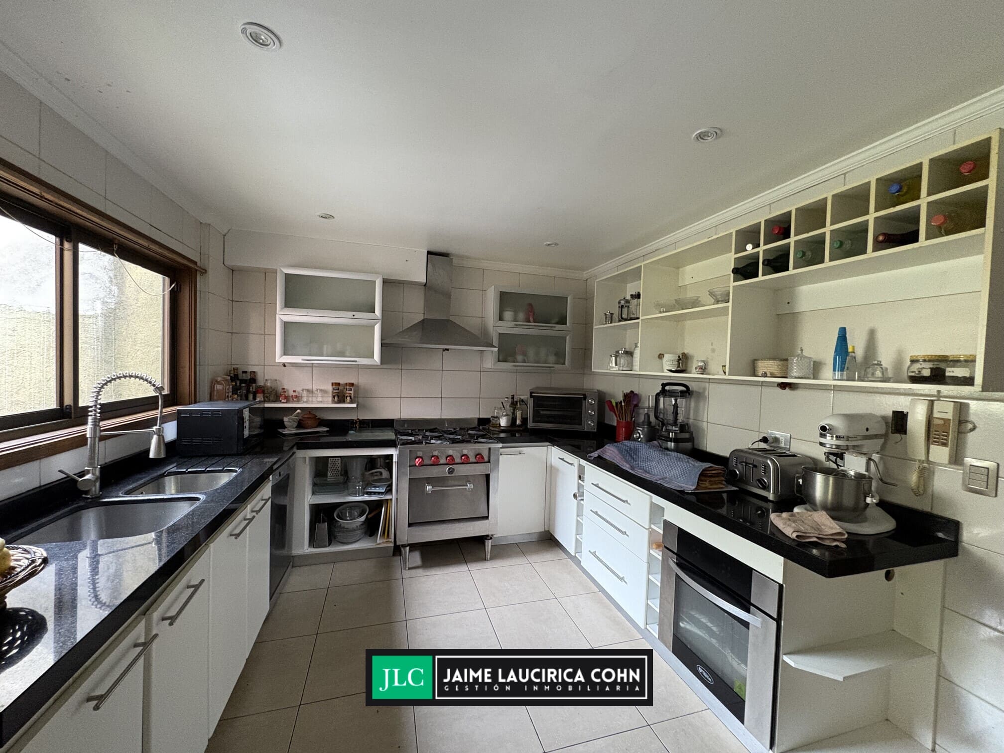 Casa en venta en San Pedro de la Paz — foto 5