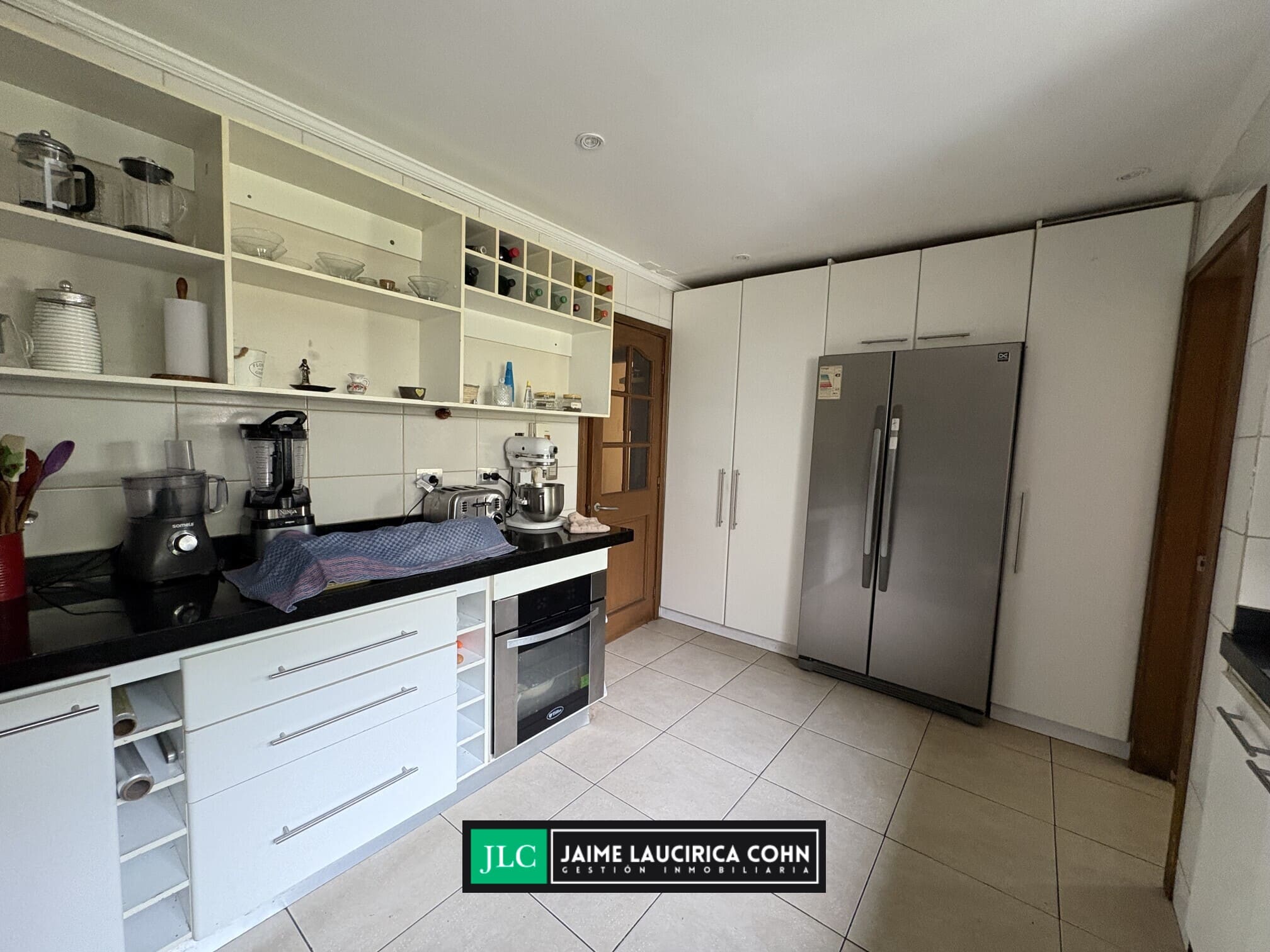 Casa en venta en San Pedro de la Paz — foto 6