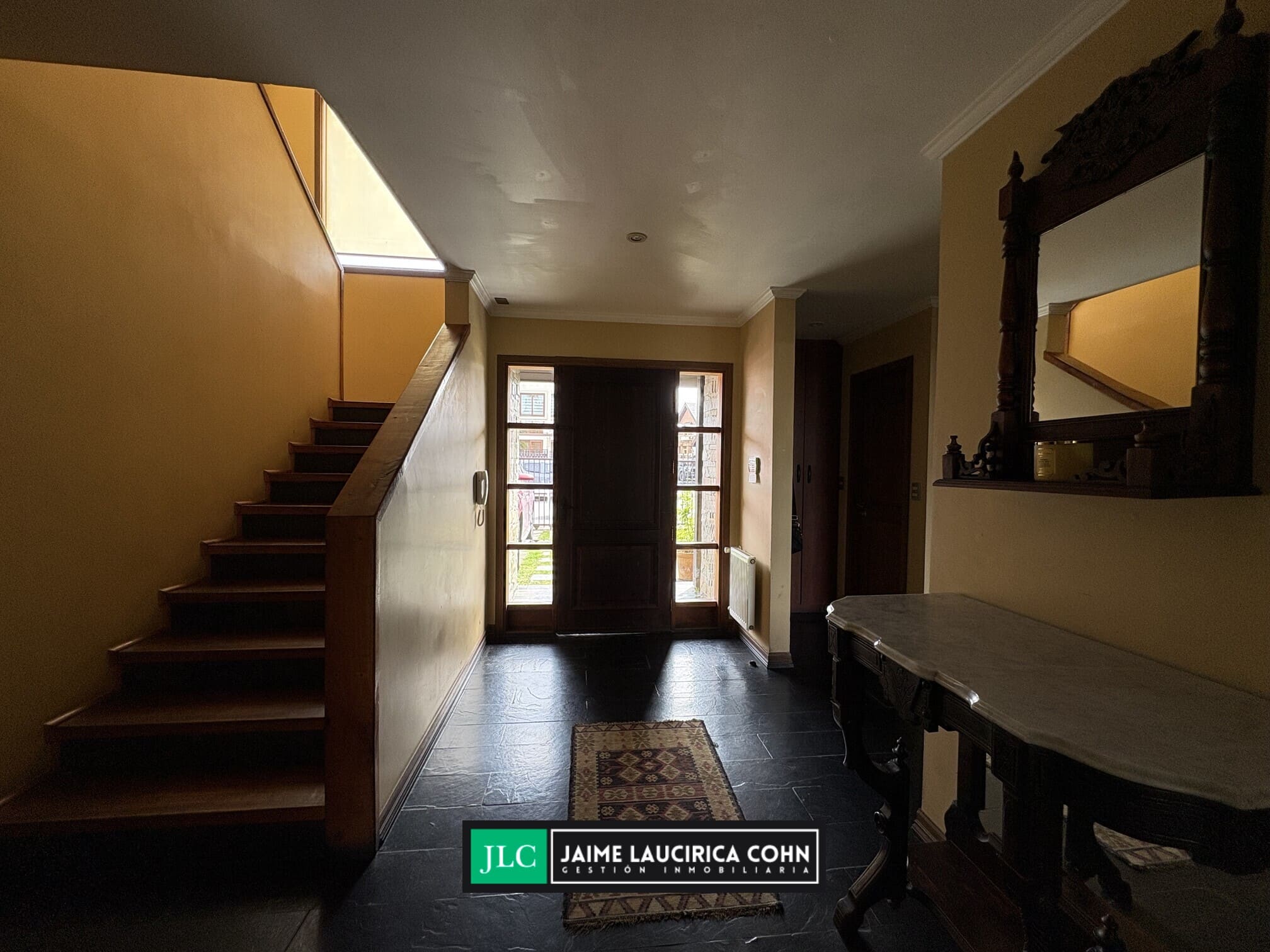 Casa en venta en San Pedro de la Paz — foto 8