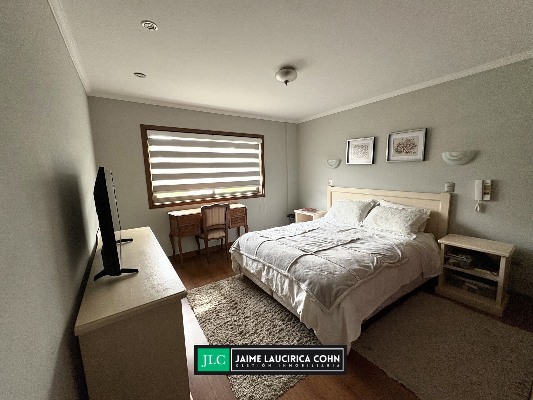 Casa en venta en San Pedro de la Paz — foto 9