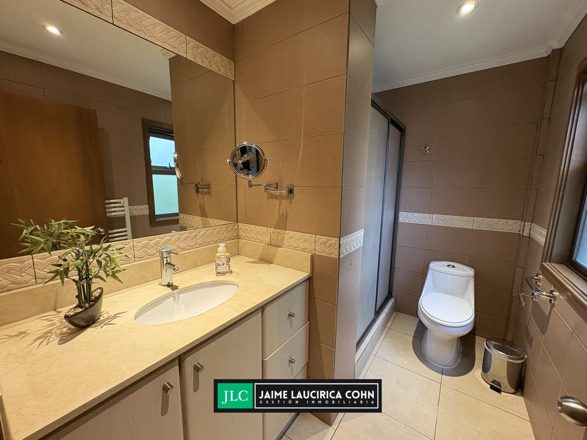 Casa en venta en San Pedro de la Paz — foto 10