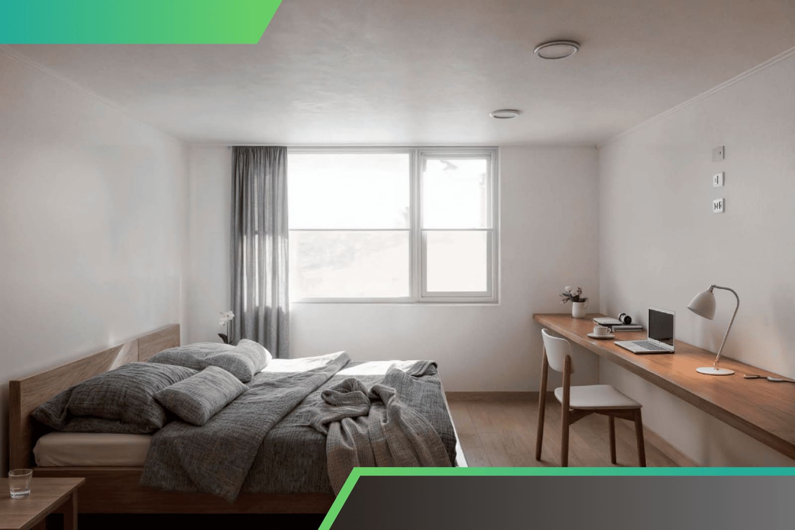 Terreno en venta en Concepción — foto 7