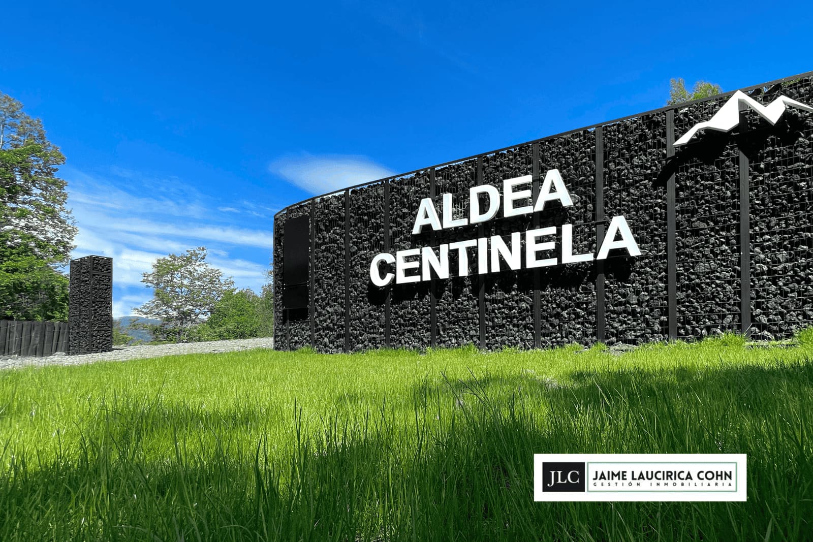 Parcela en venta en Curacautín — foto 5