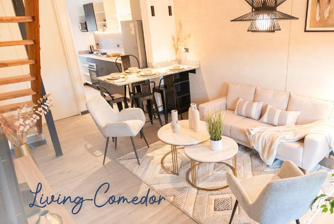 Casa en venta en San Pedro de la Paz — foto 2