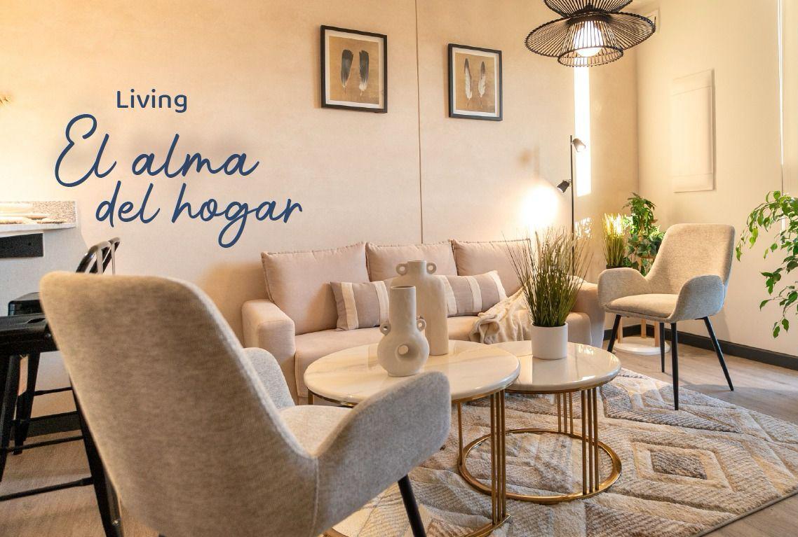 Casa en venta en San Pedro de la Paz — foto 3