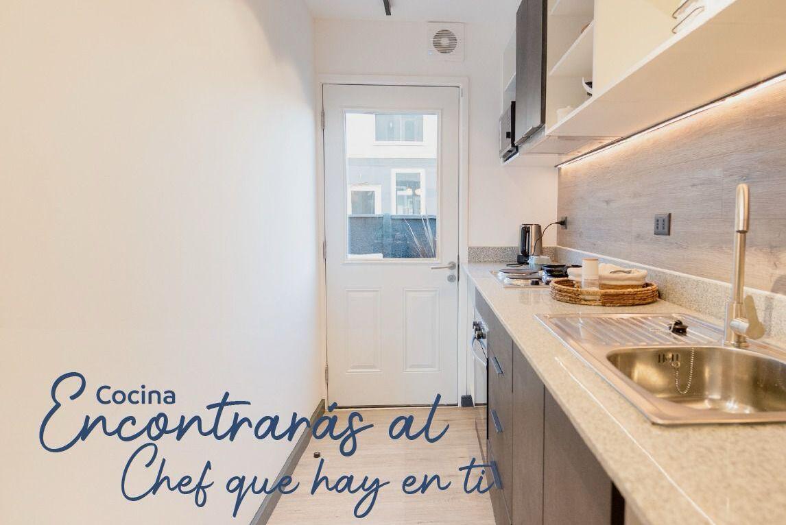 Casa en venta en San Pedro de la Paz — foto 4