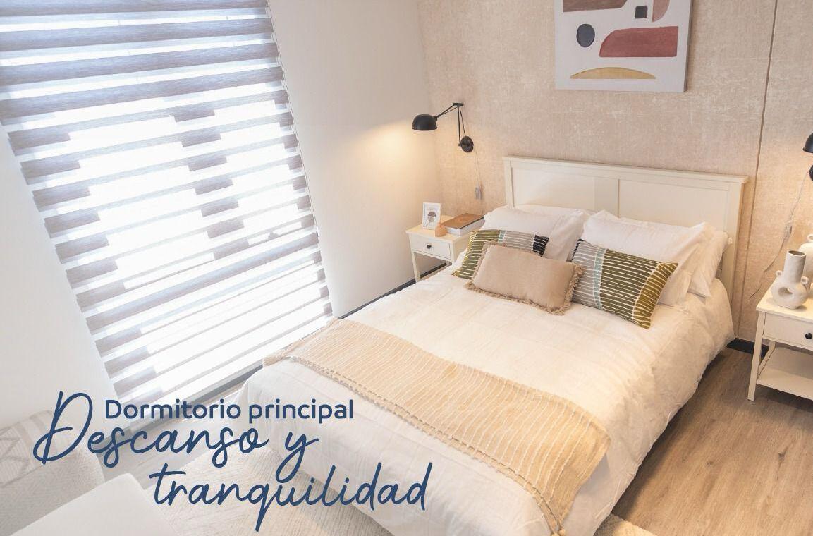 Casa en venta en San Pedro de la Paz — foto 5