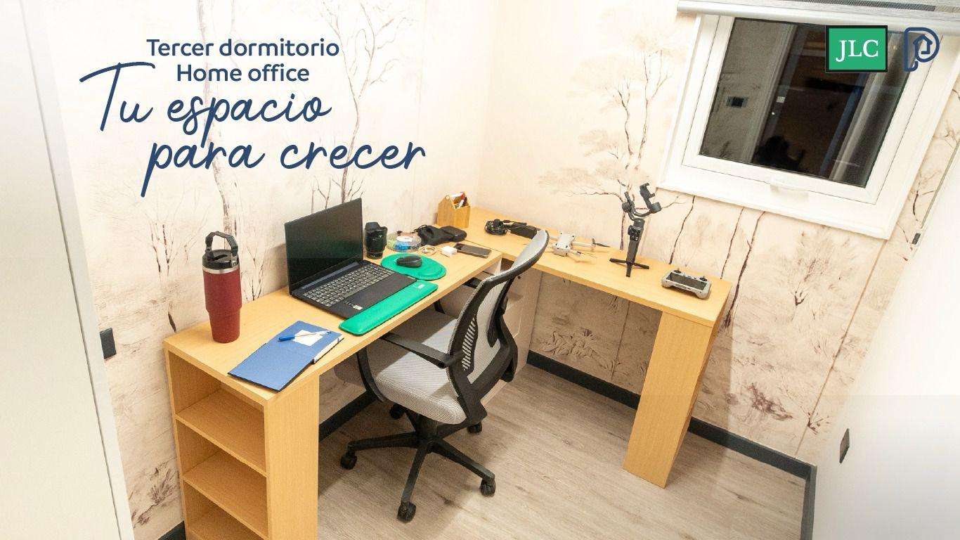 Casa en venta en San Pedro de la Paz — foto 7