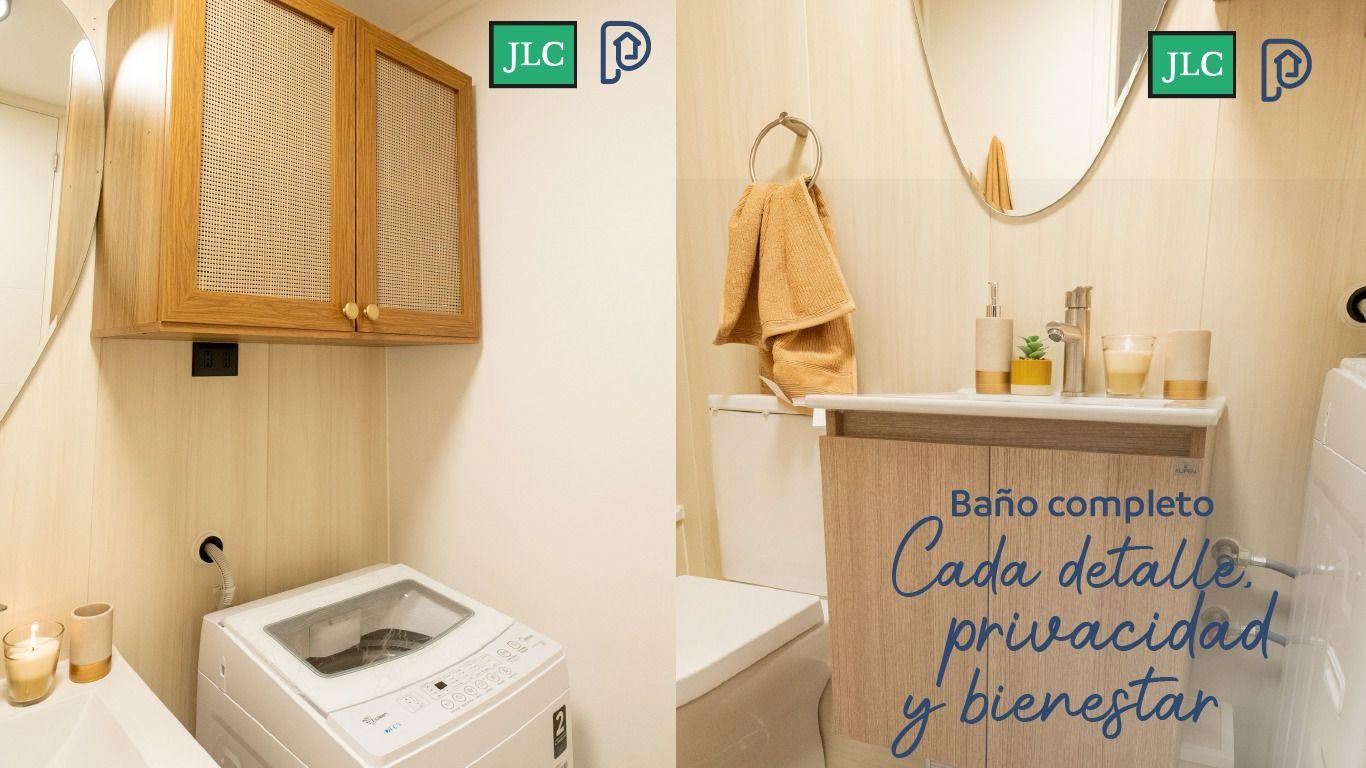 Casa en venta en San Pedro de la Paz — foto 8