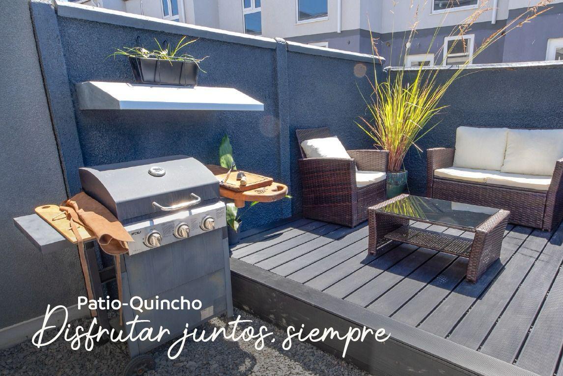 Casa en venta en San Pedro de la Paz — foto 9