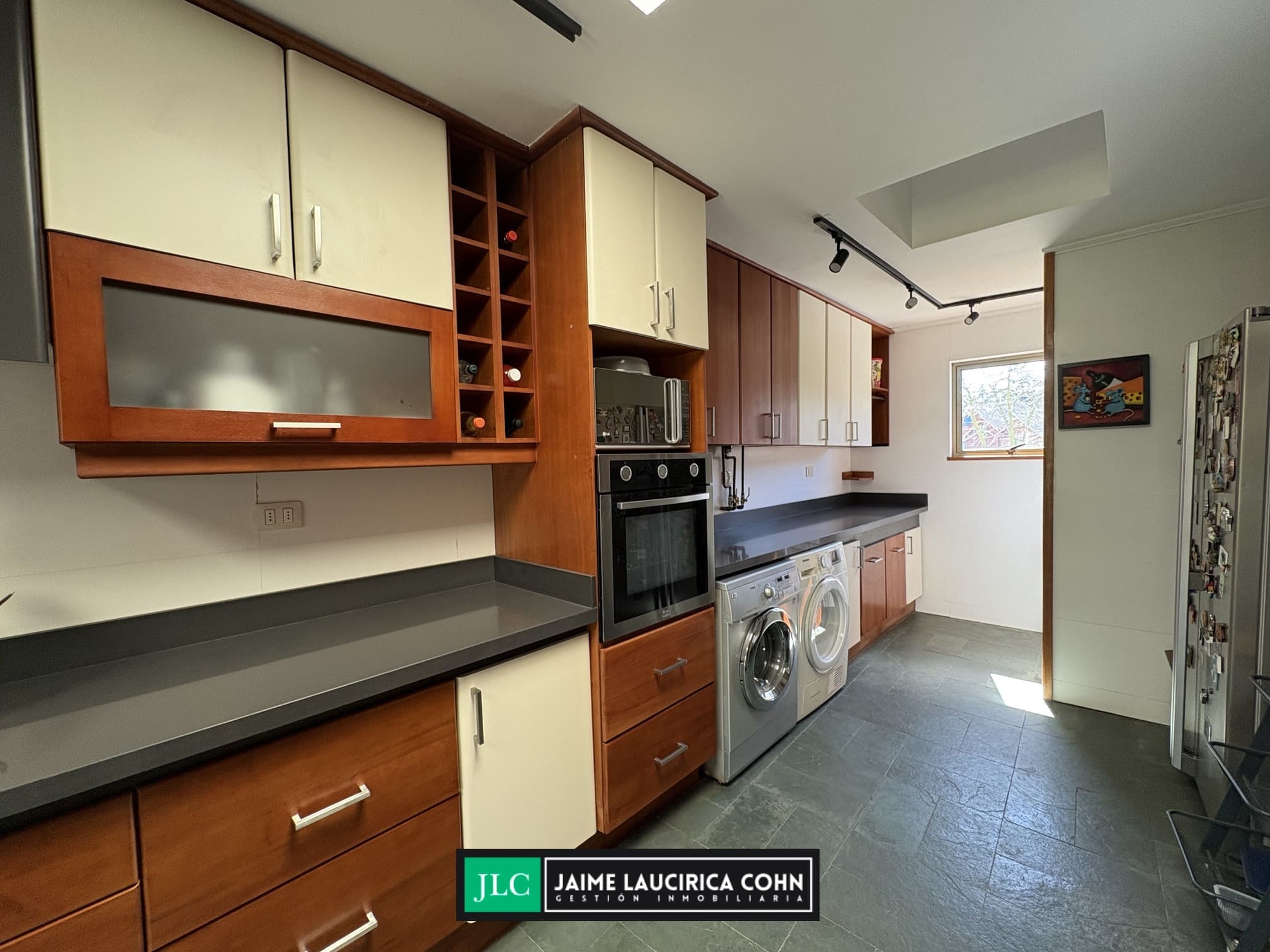 Casa en venta en San Pedro de la Paz — foto 4
