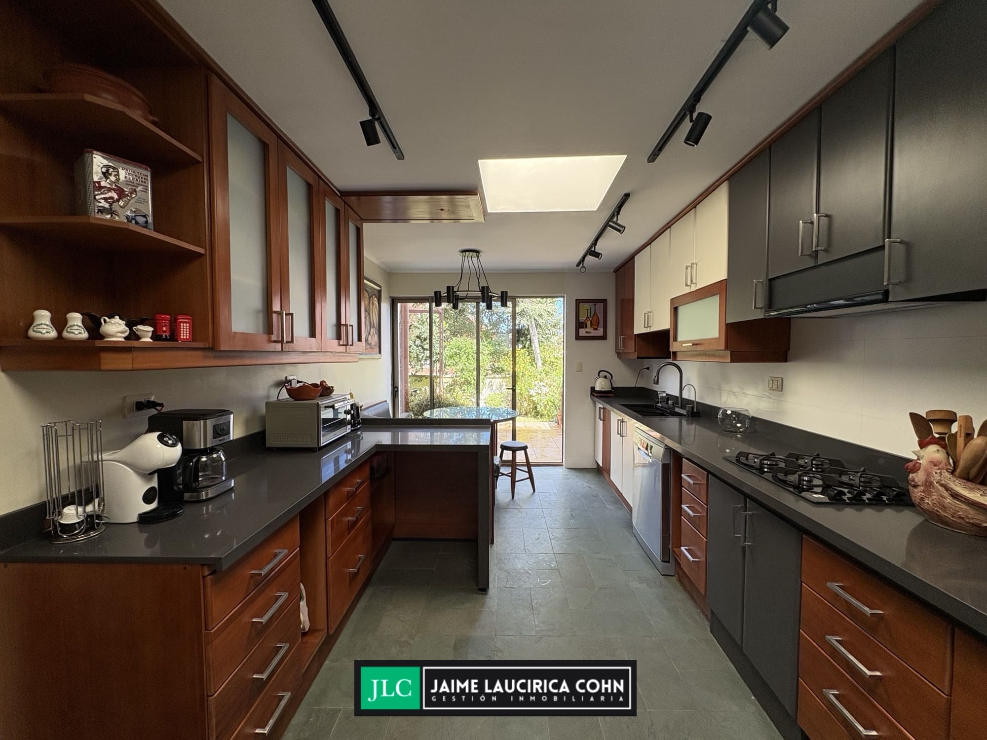 Casa en venta en San Pedro de la Paz — foto 6