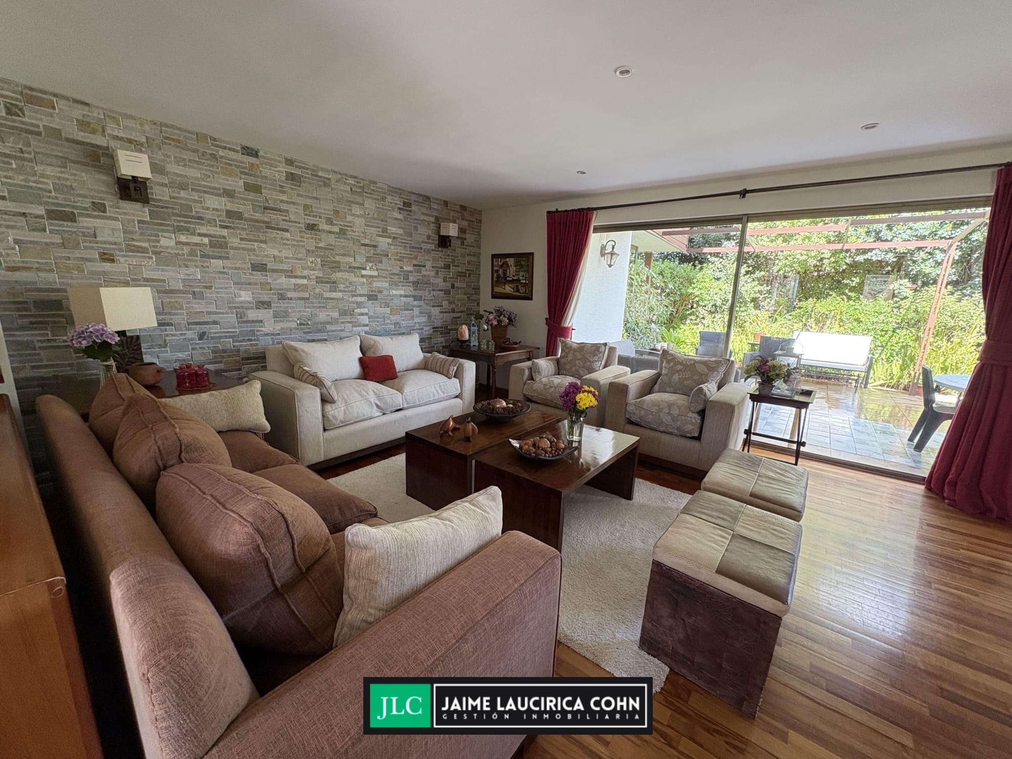 Casa en venta en San Pedro de la Paz — foto 8