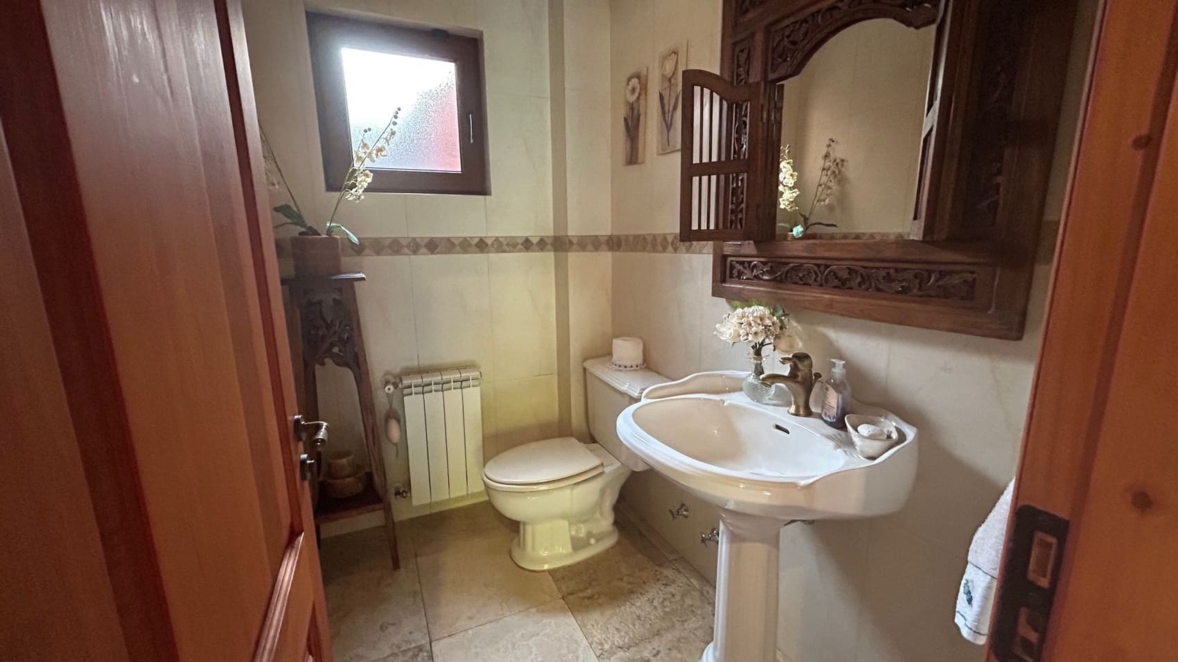 Casa en venta en Chiguayante — foto 4