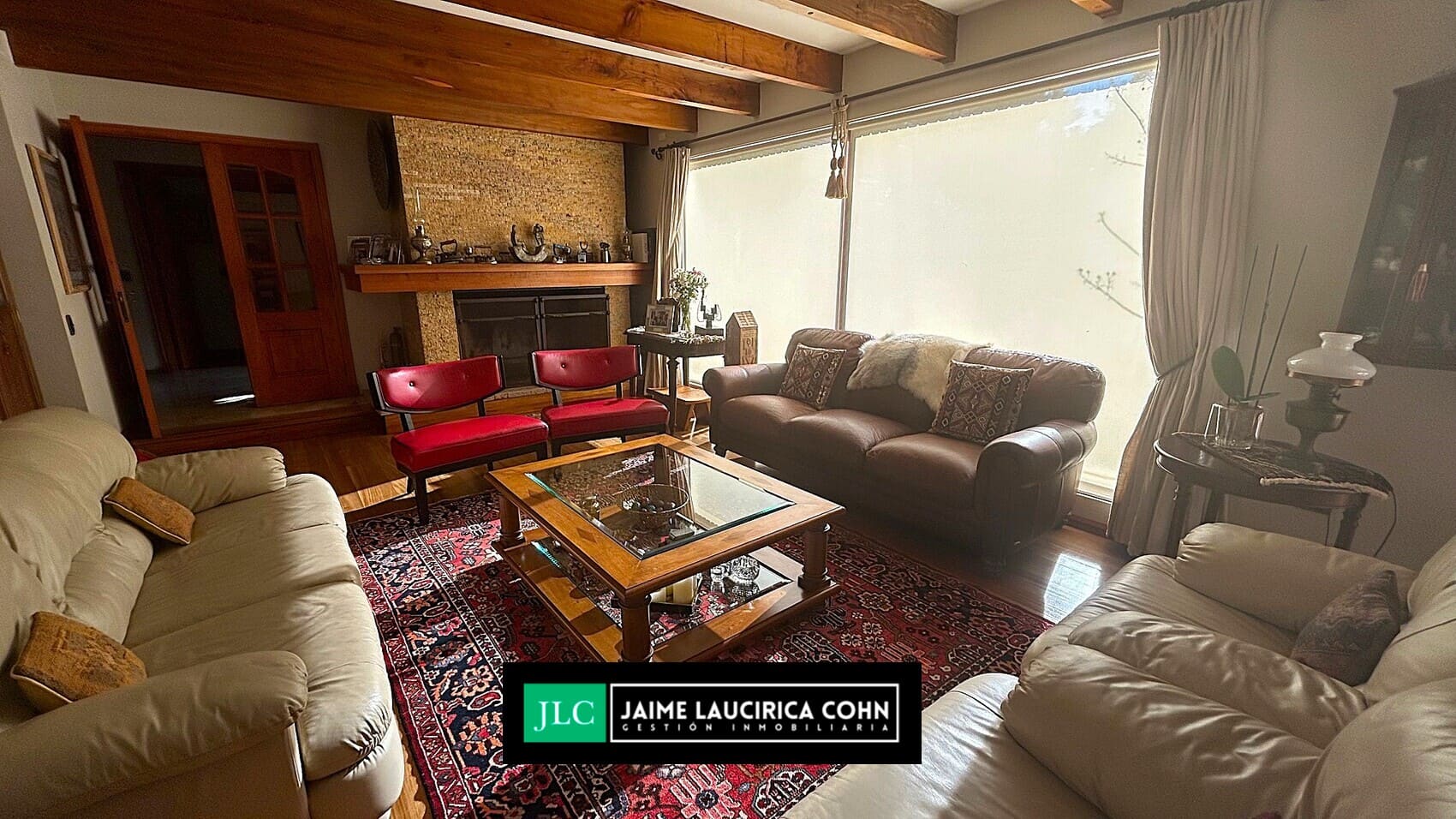 Casa en venta en Chiguayante — foto 6