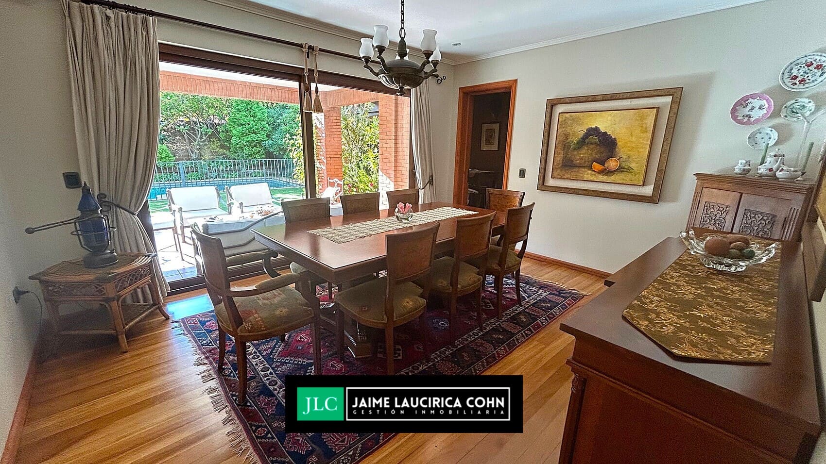Casa en venta en Chiguayante — foto 7