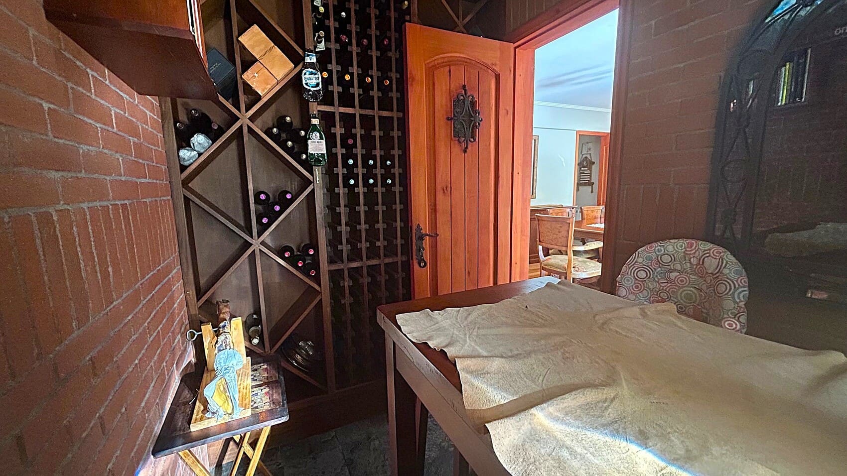 Casa en venta en Chiguayante — foto 8