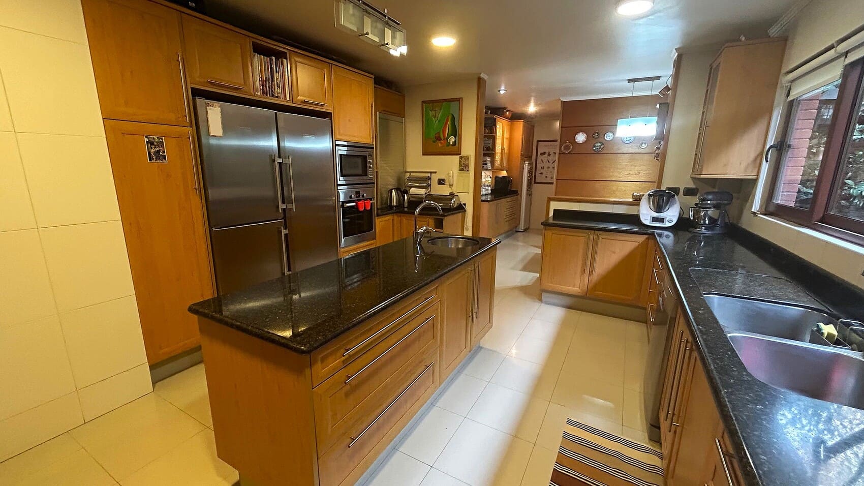 Casa en venta en Chiguayante — foto 9
