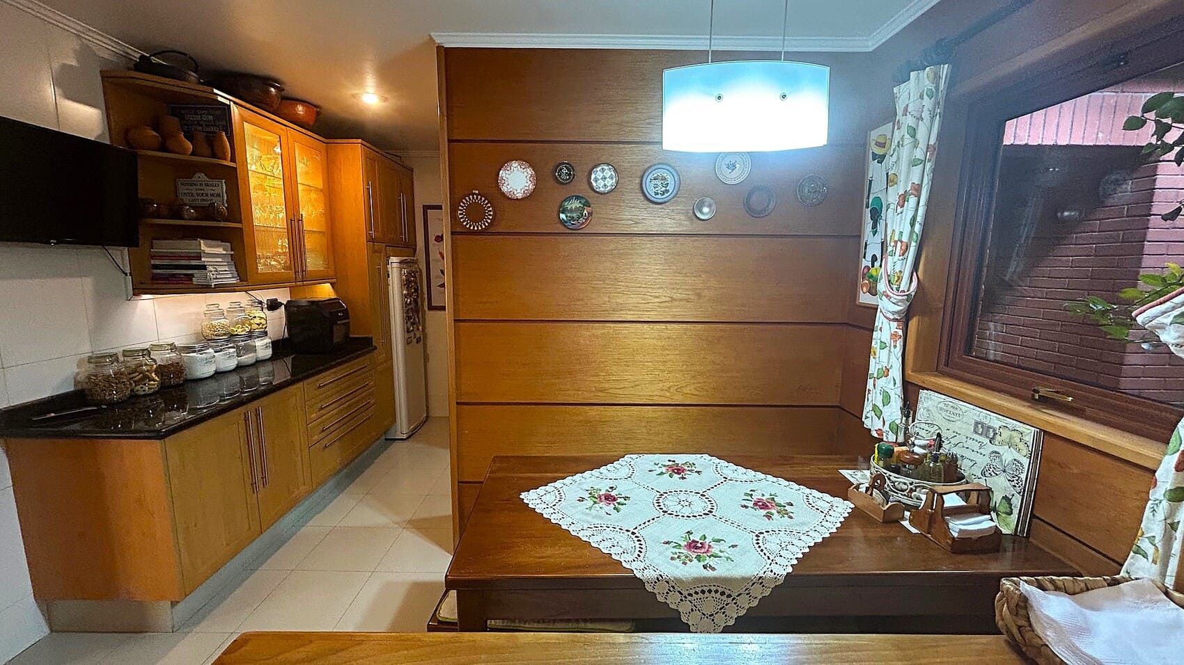 Casa en venta en Chiguayante — foto 10