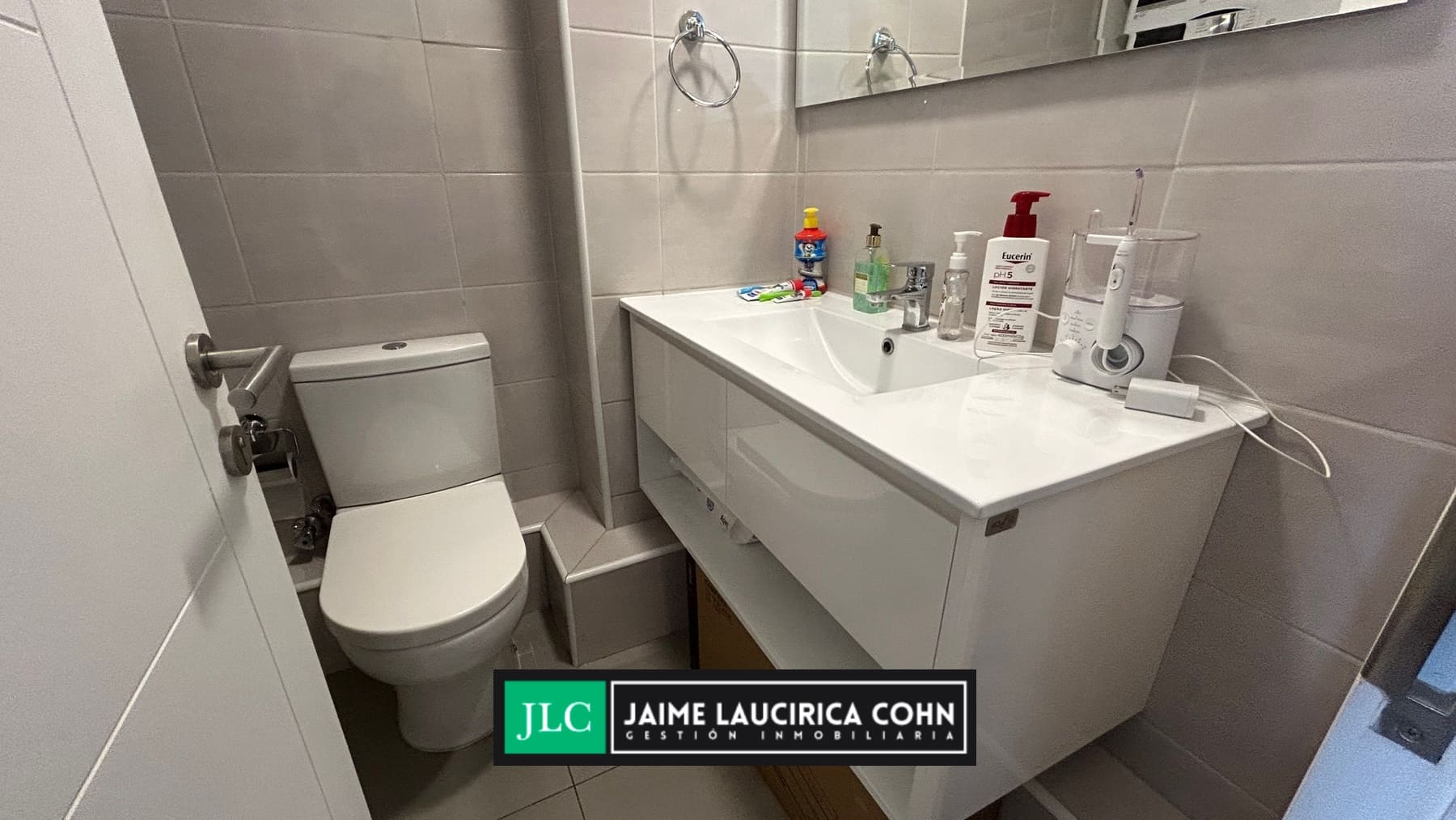 Departamento en venta en Concepción — foto 4