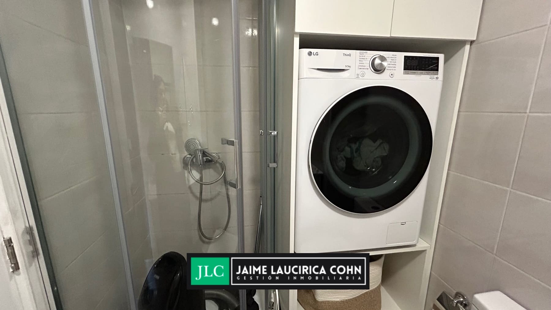 Departamento en venta en Concepción — foto 5