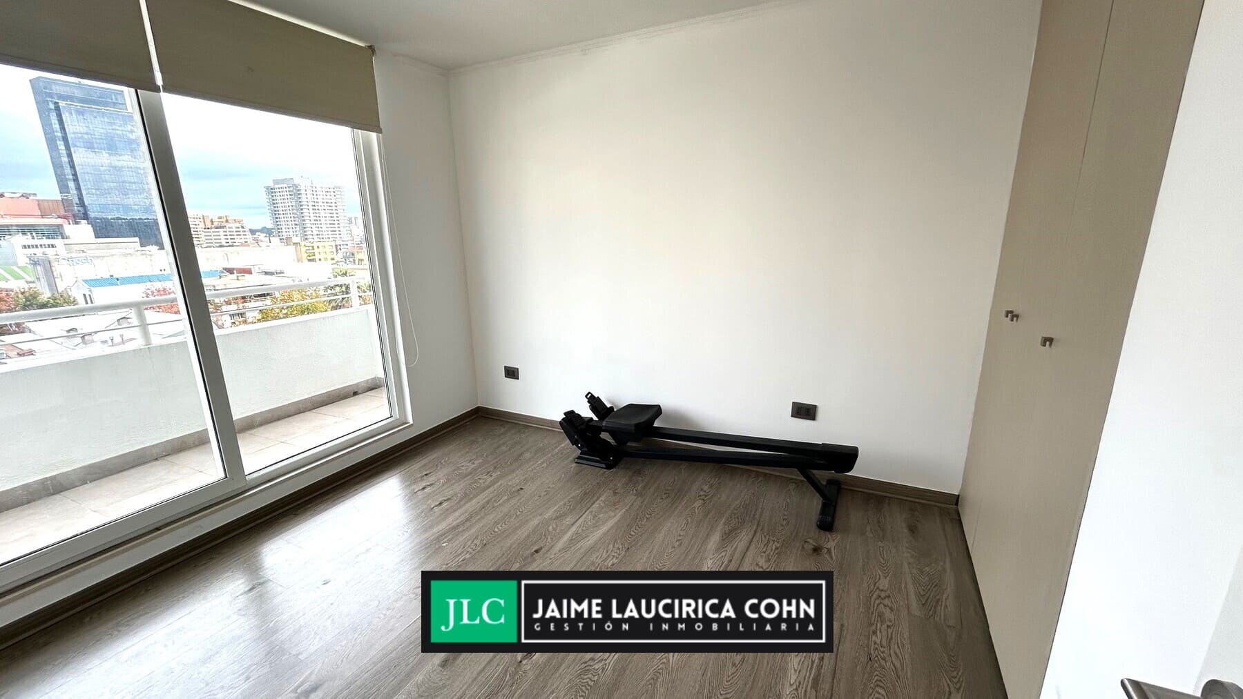Departamento en venta en Concepción — foto 7
