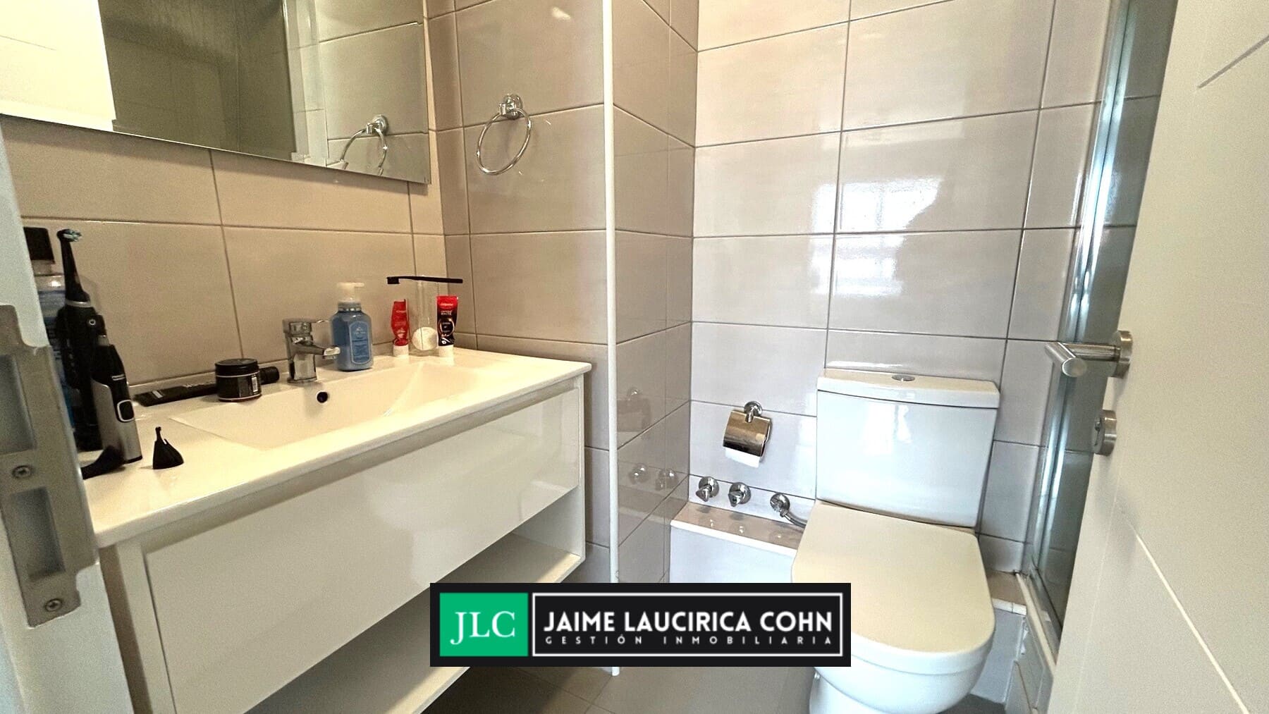 Departamento en venta en Concepción — foto 10