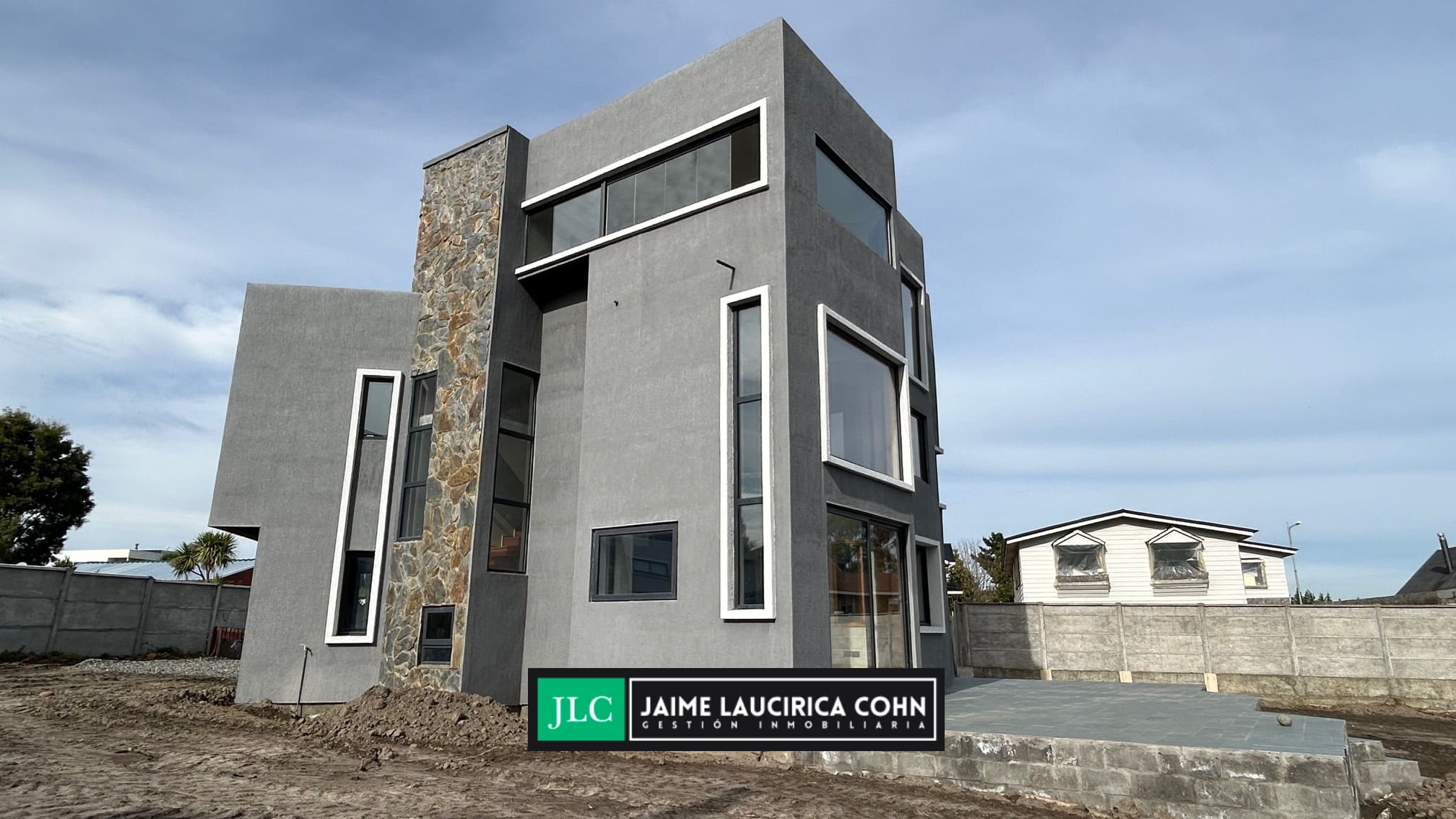 Casa en venta en Tomé — foto 4