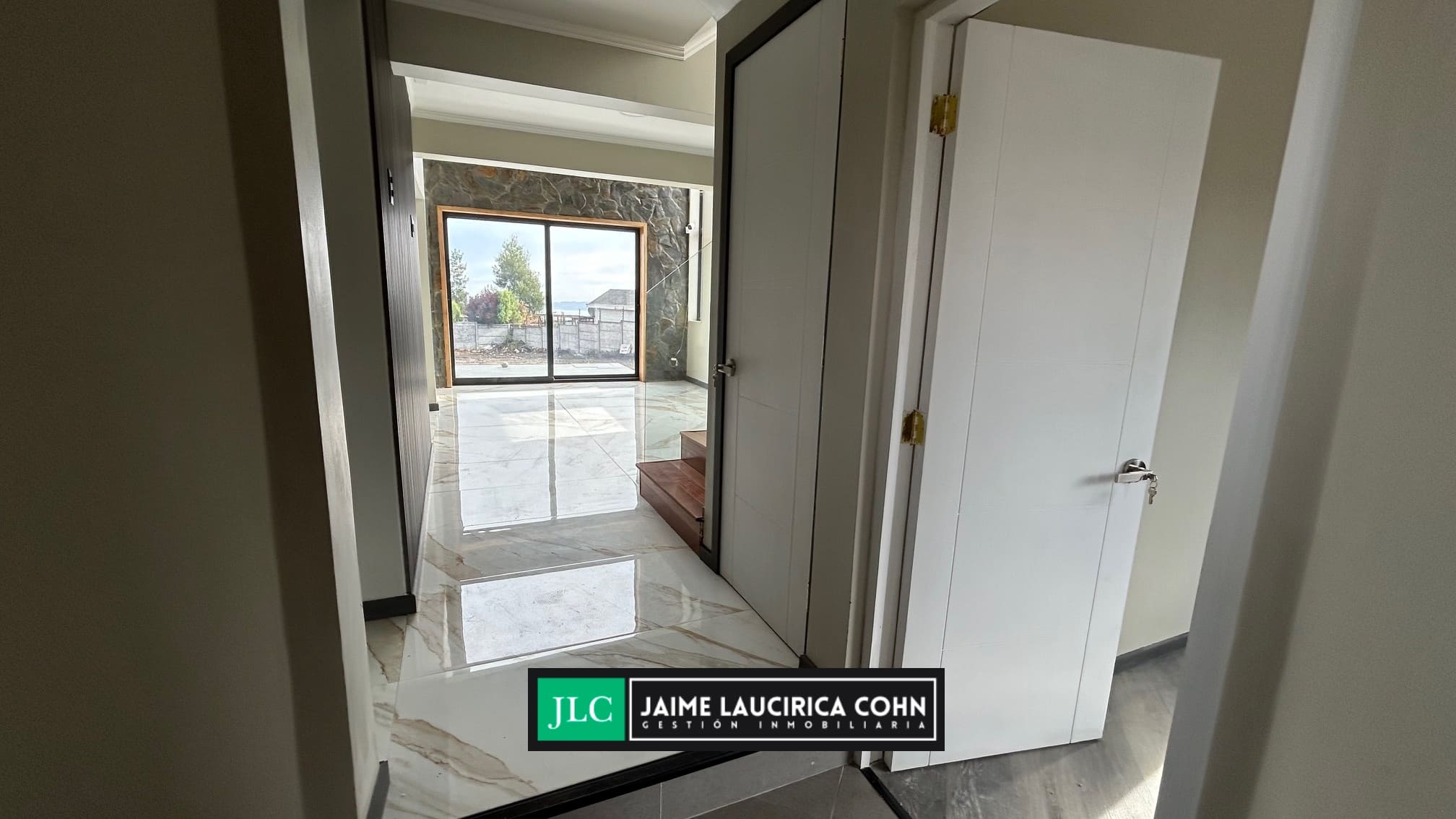 Casa en venta en Tomé — foto 5
