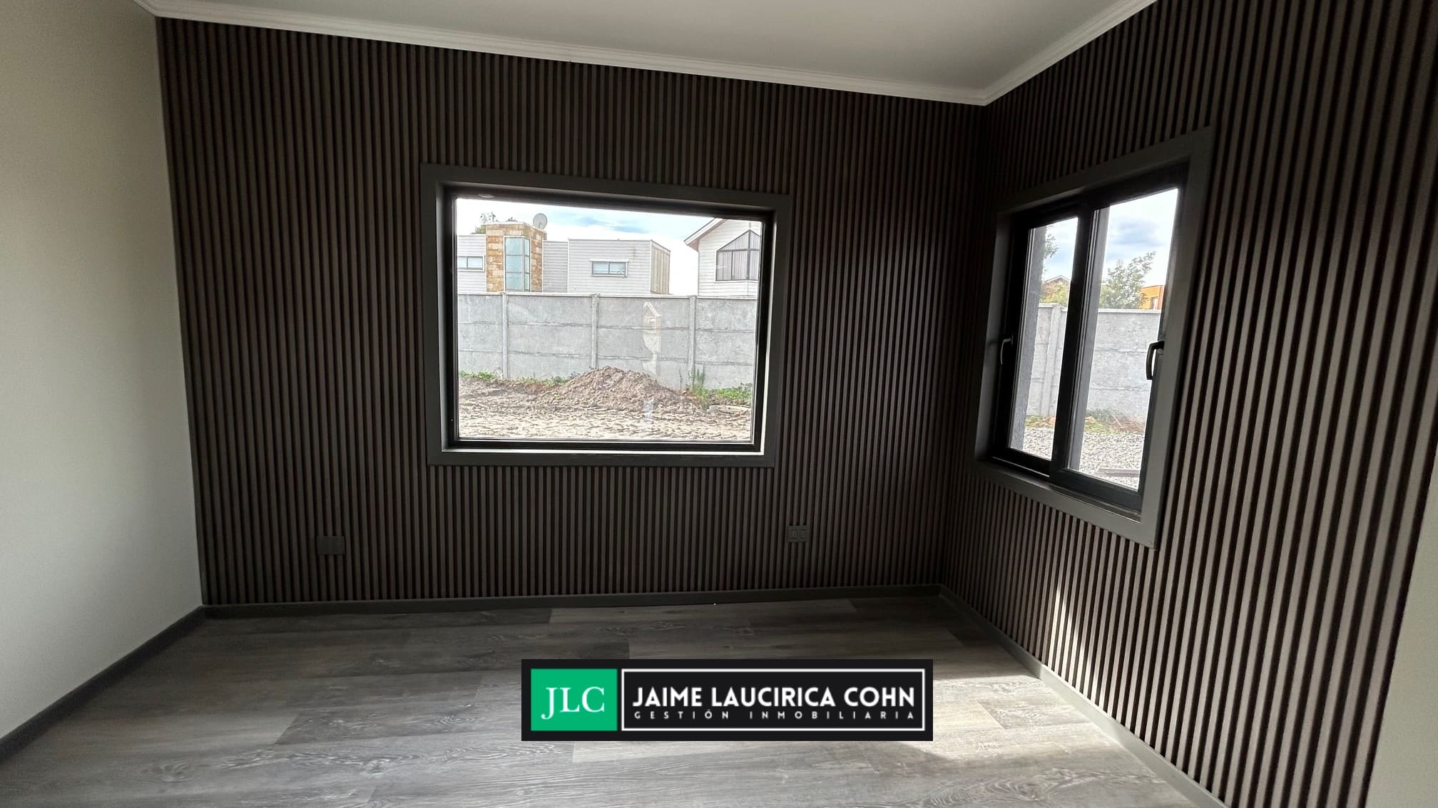 Casa en venta en Tomé — foto 6