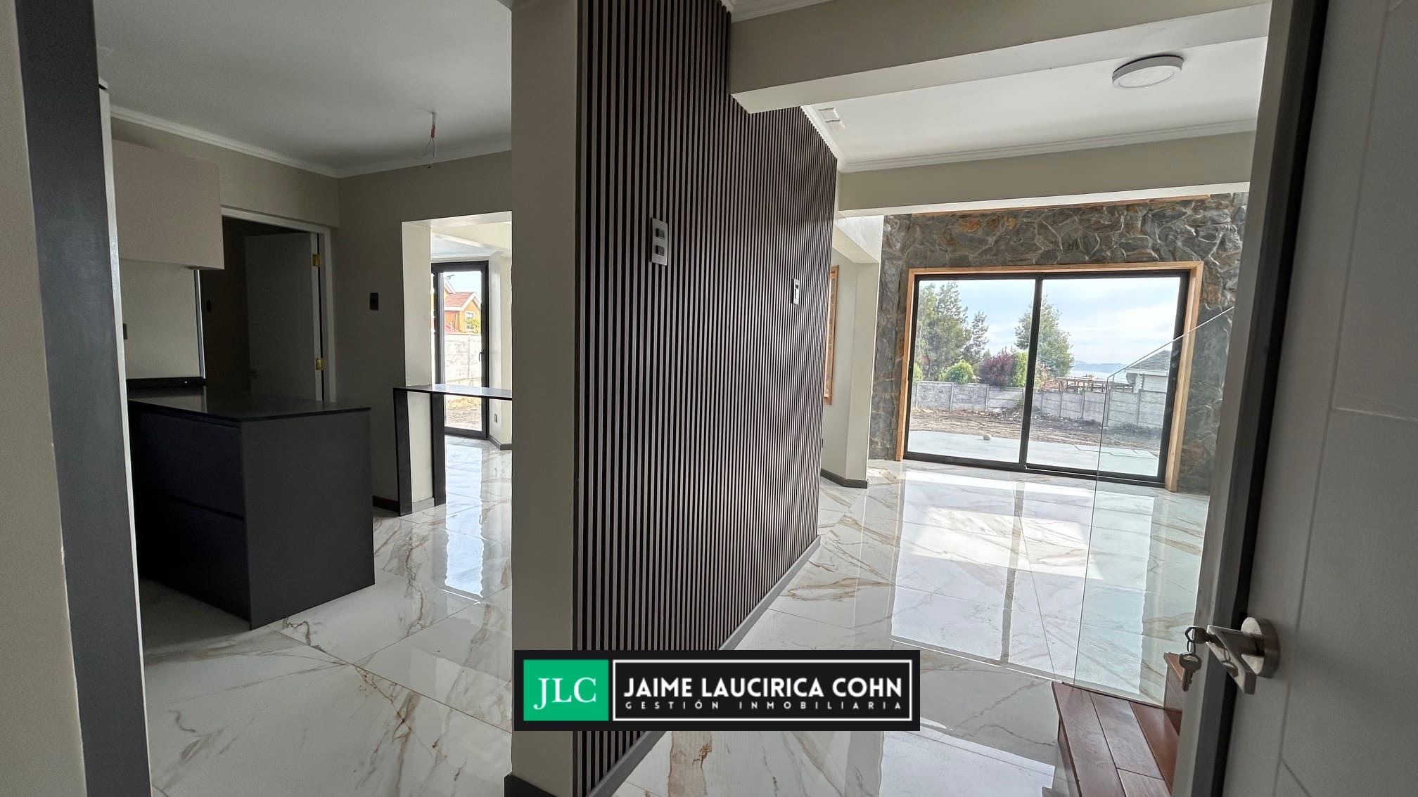 Casa en venta en Tomé — foto 7