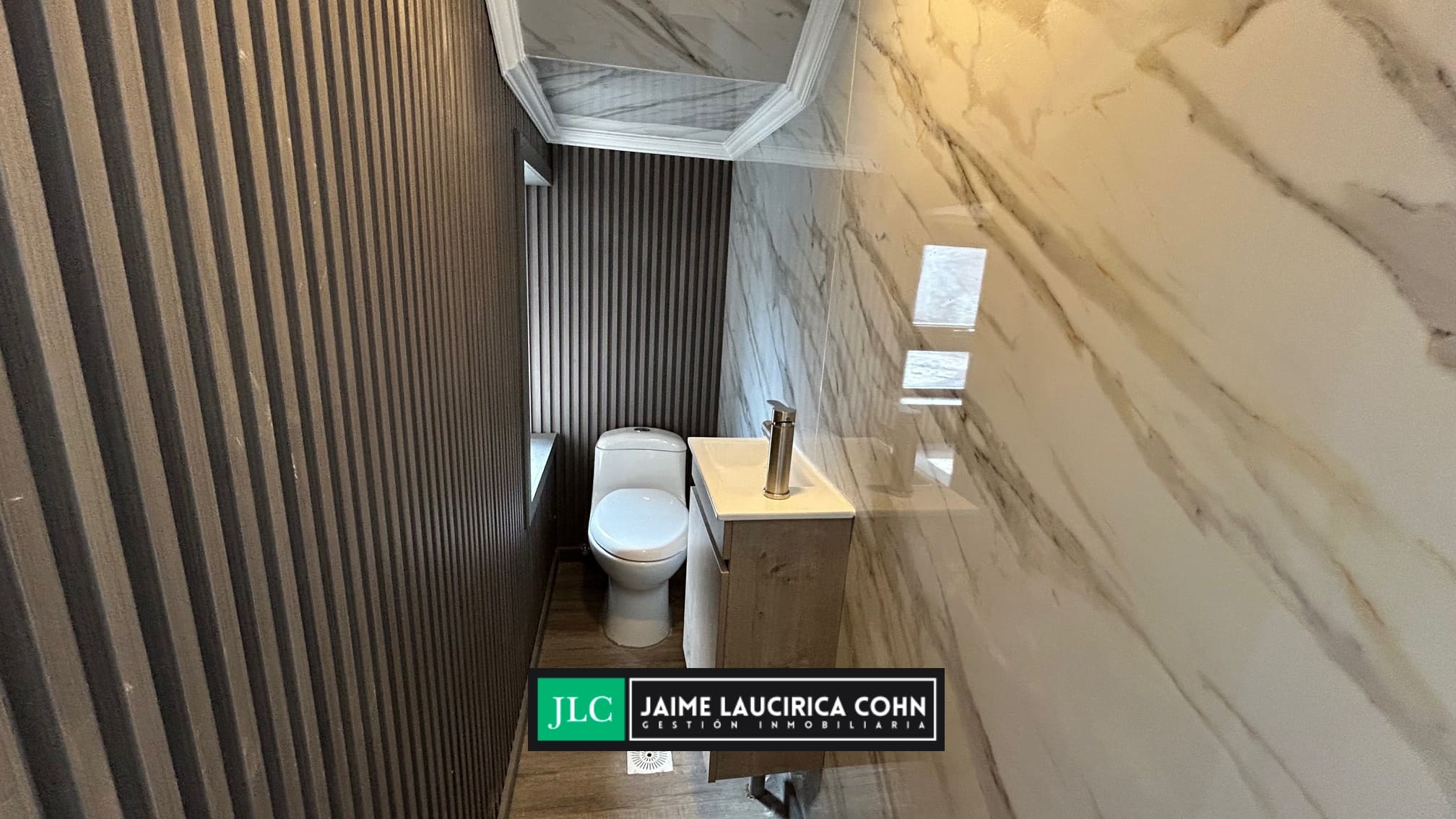 Casa en venta en Tomé — foto 8