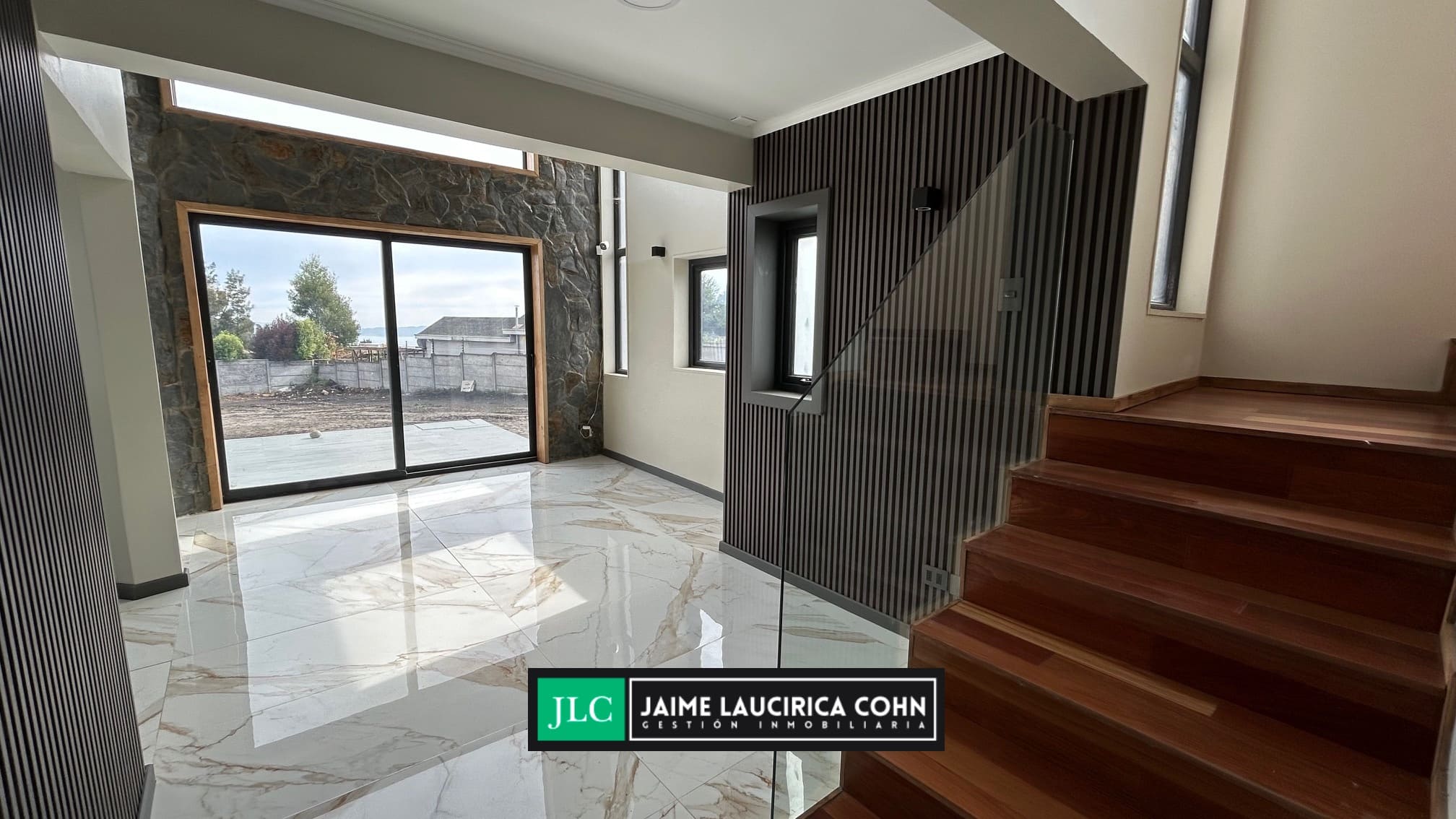 Casa en venta en Tomé — foto 9