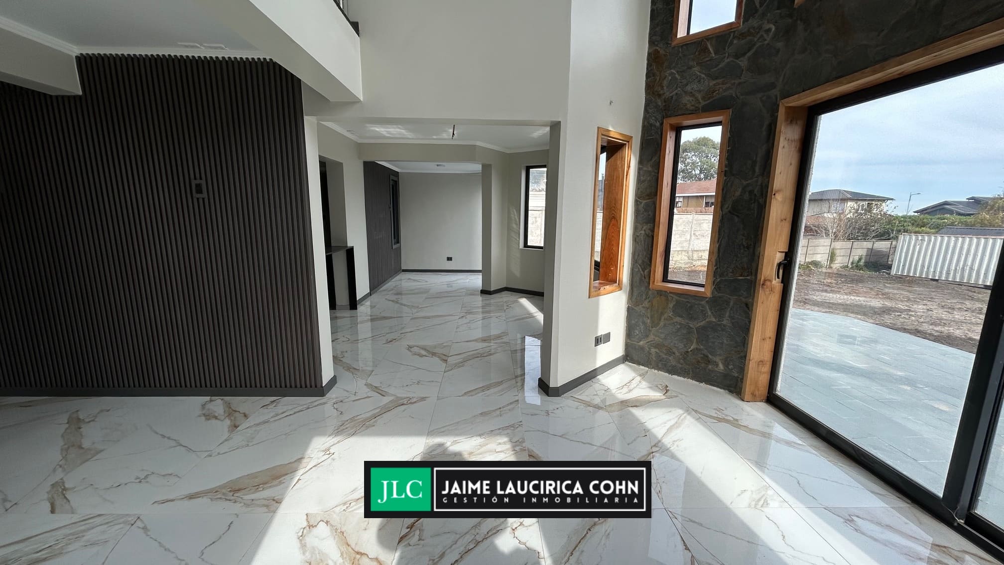 Casa en venta en Tomé — foto 10