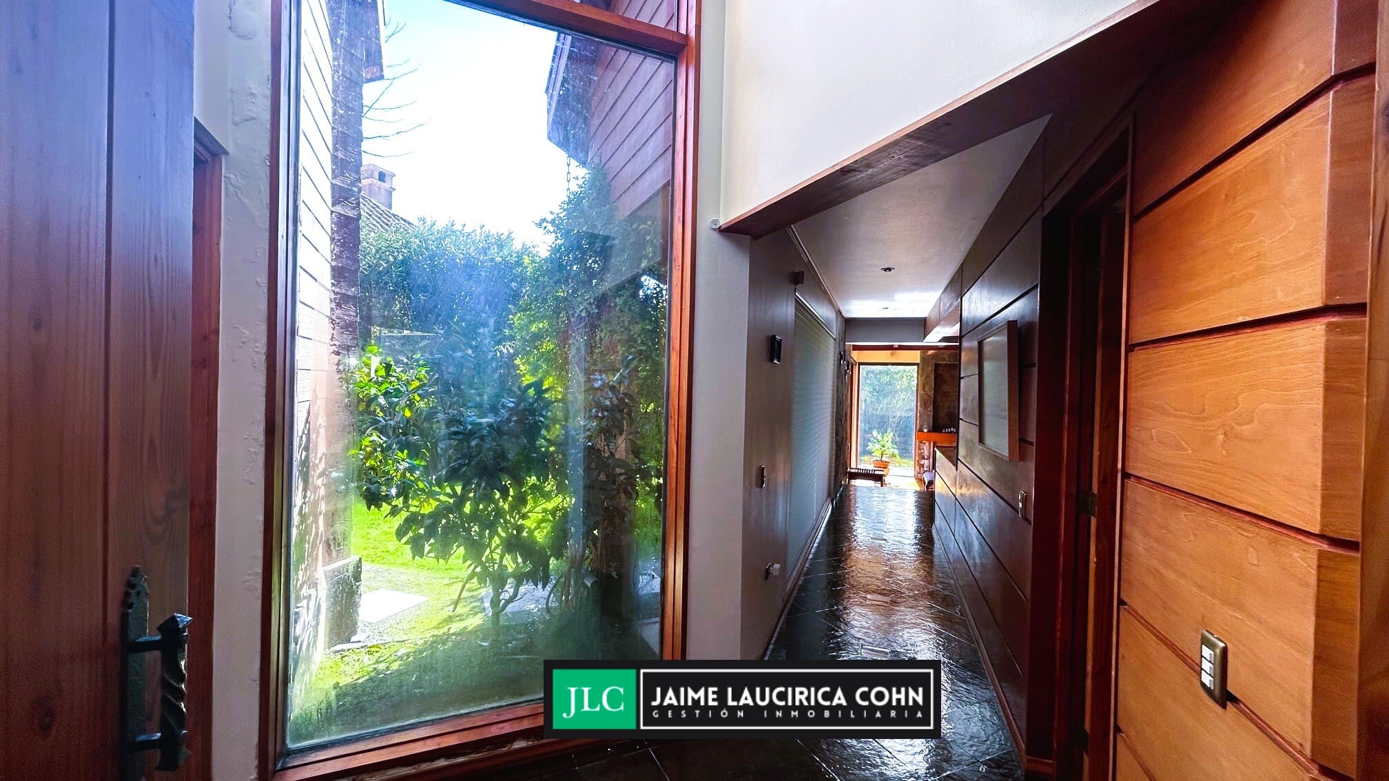 Casa en venta en Chiguayante — foto 4