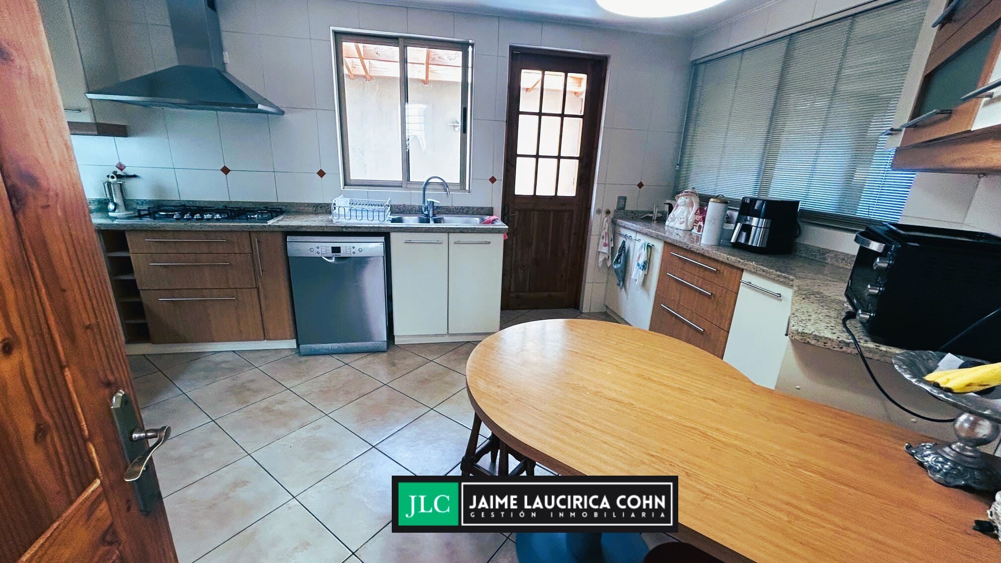 Casa en venta en Chiguayante — foto 5
