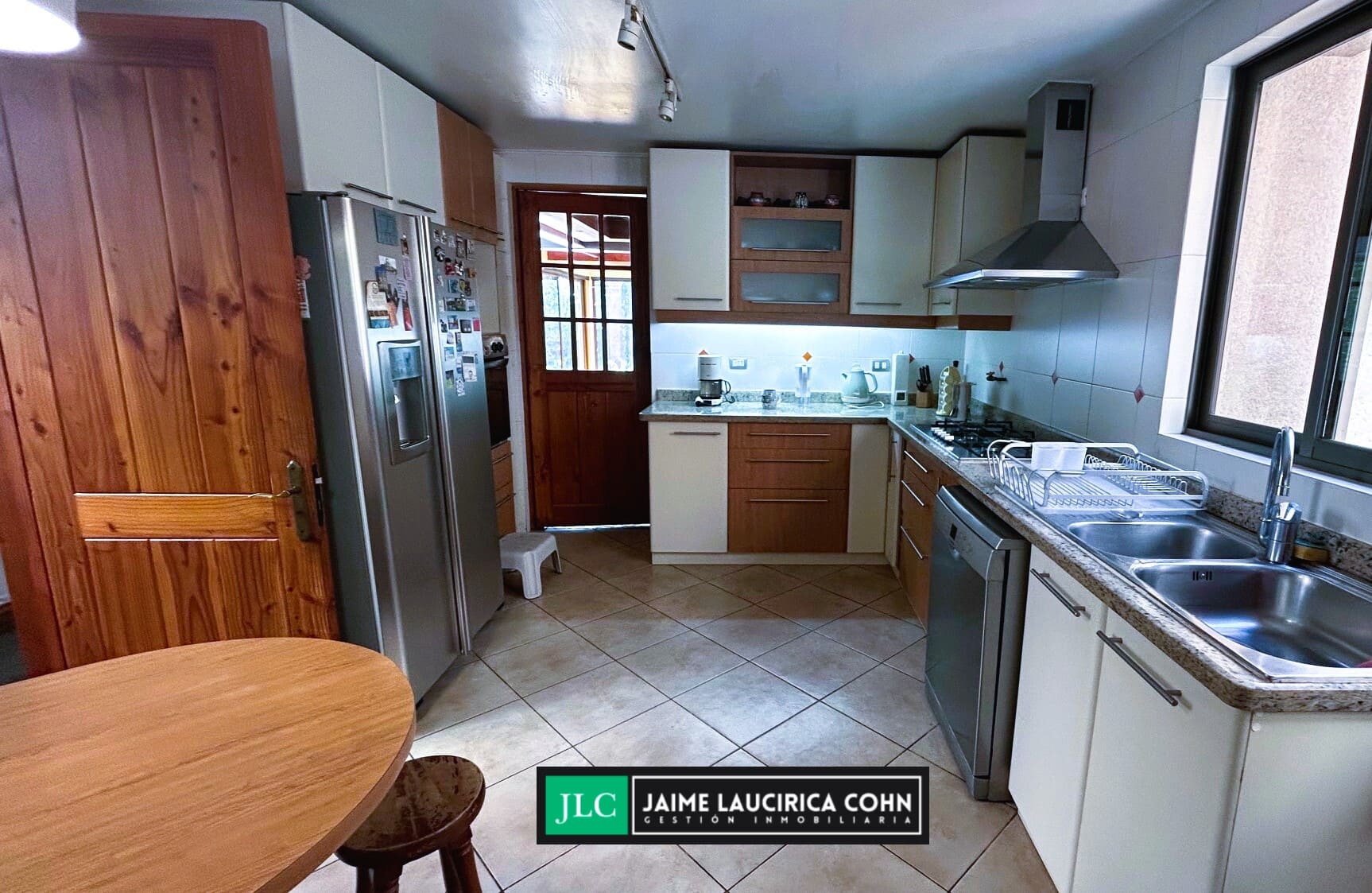 Casa en venta en Chiguayante — foto 6