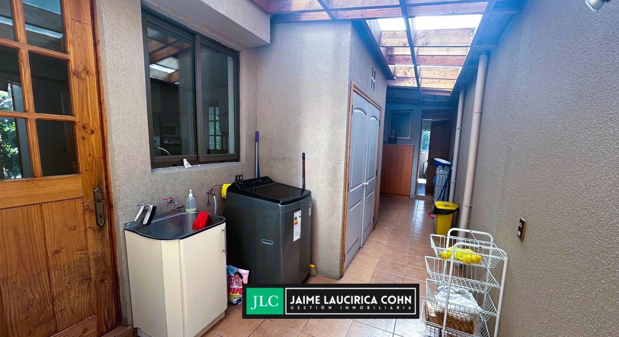 Casa en venta en Chiguayante — foto 7