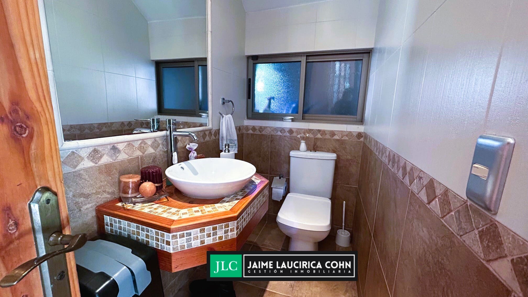 Casa en venta en Chiguayante — foto 8