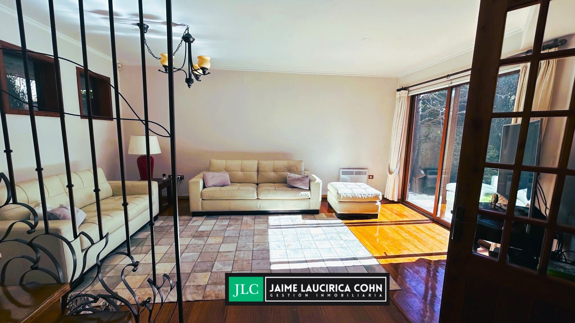 Casa en venta en Chiguayante — foto 9